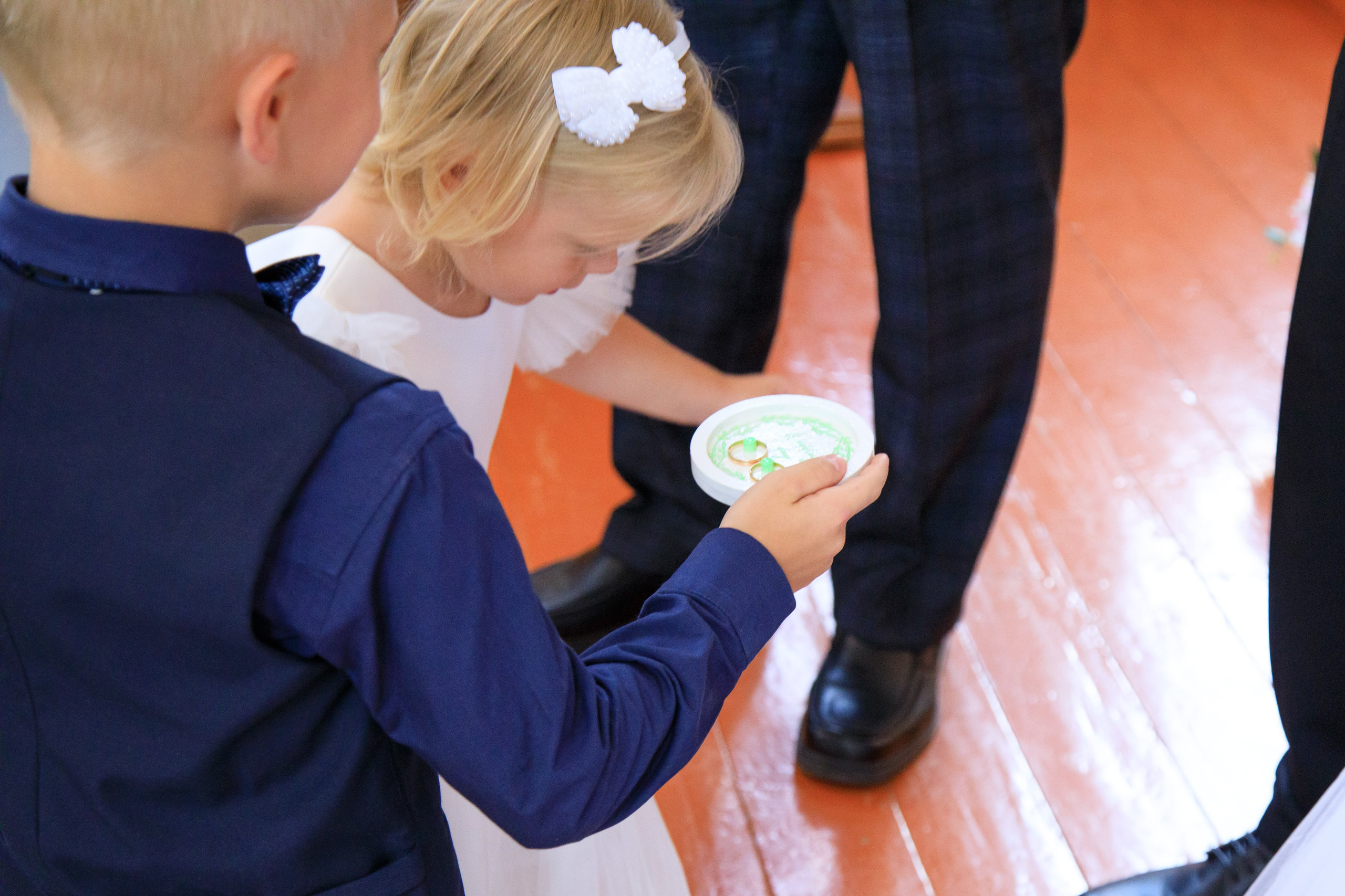 Фотосъёмка венчания Минеральные Воды, Пятигорск, Кисловодск, Ессентуки. Репортажный и свадебный фотограф Пятигорск и КМВ