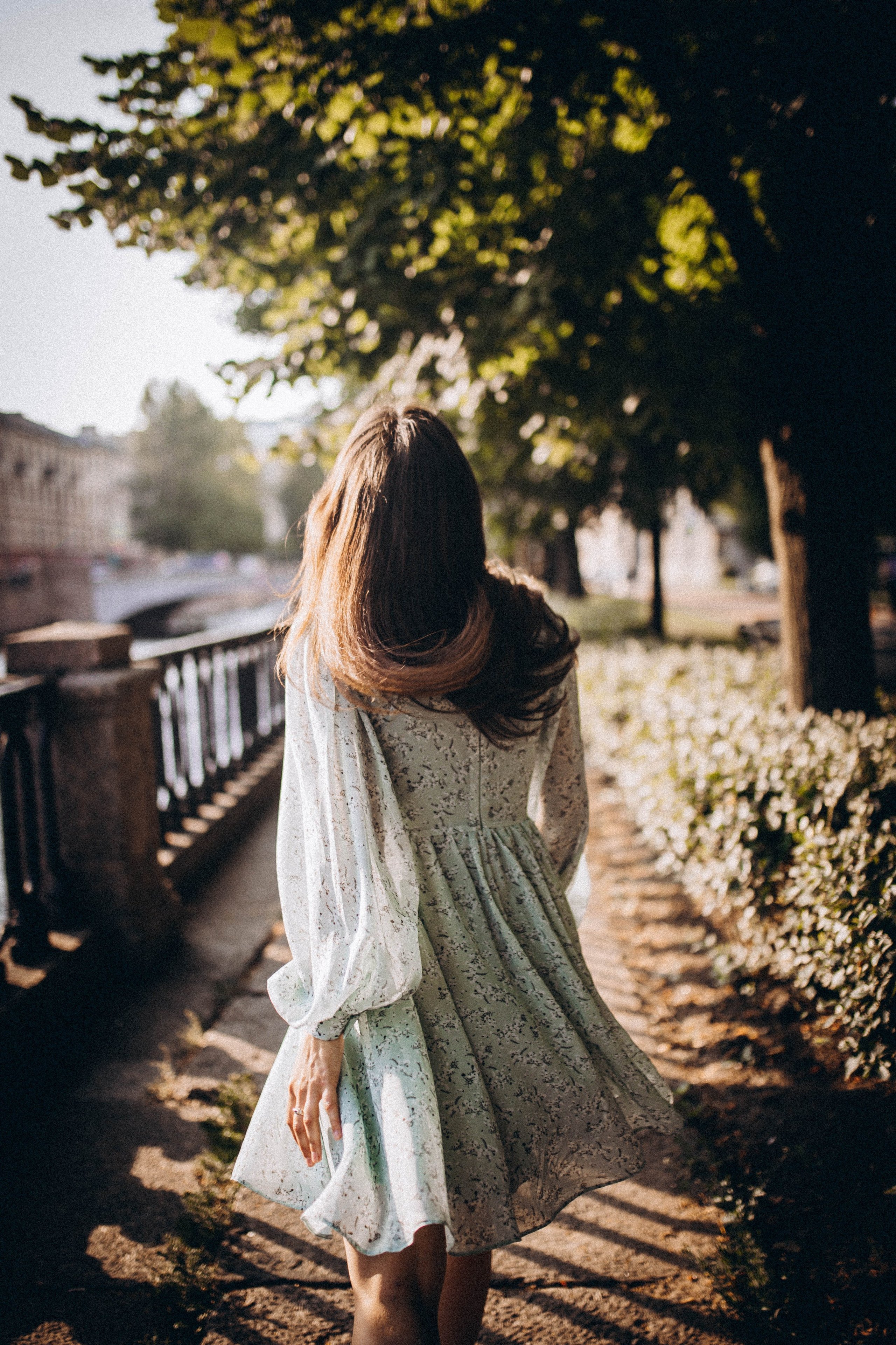 Катерина |Санкт-Петербург. Свадебный фотограф из Санкт-Петербурга