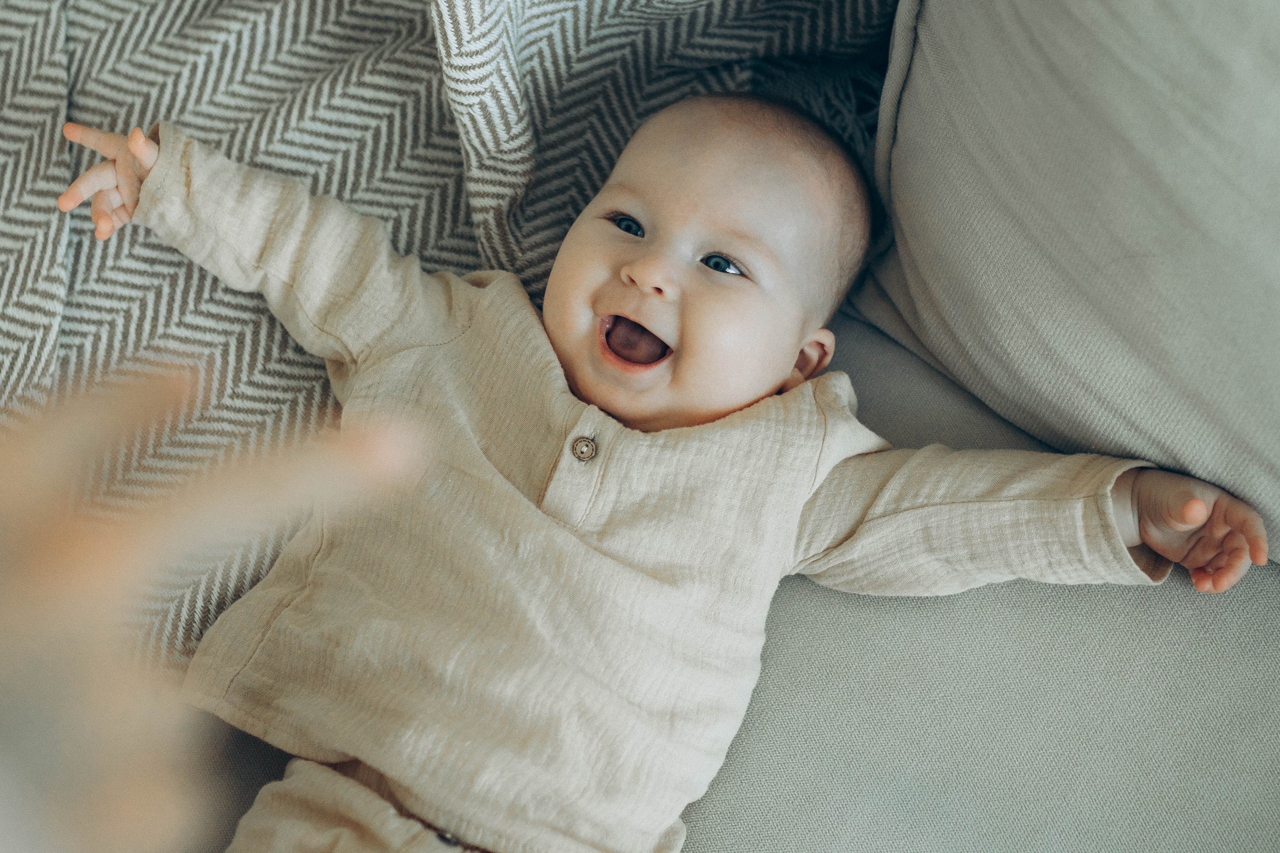 Карина & Лео|Санкт-Петербург. Свадебный фотограф из Санкт-Петербурга