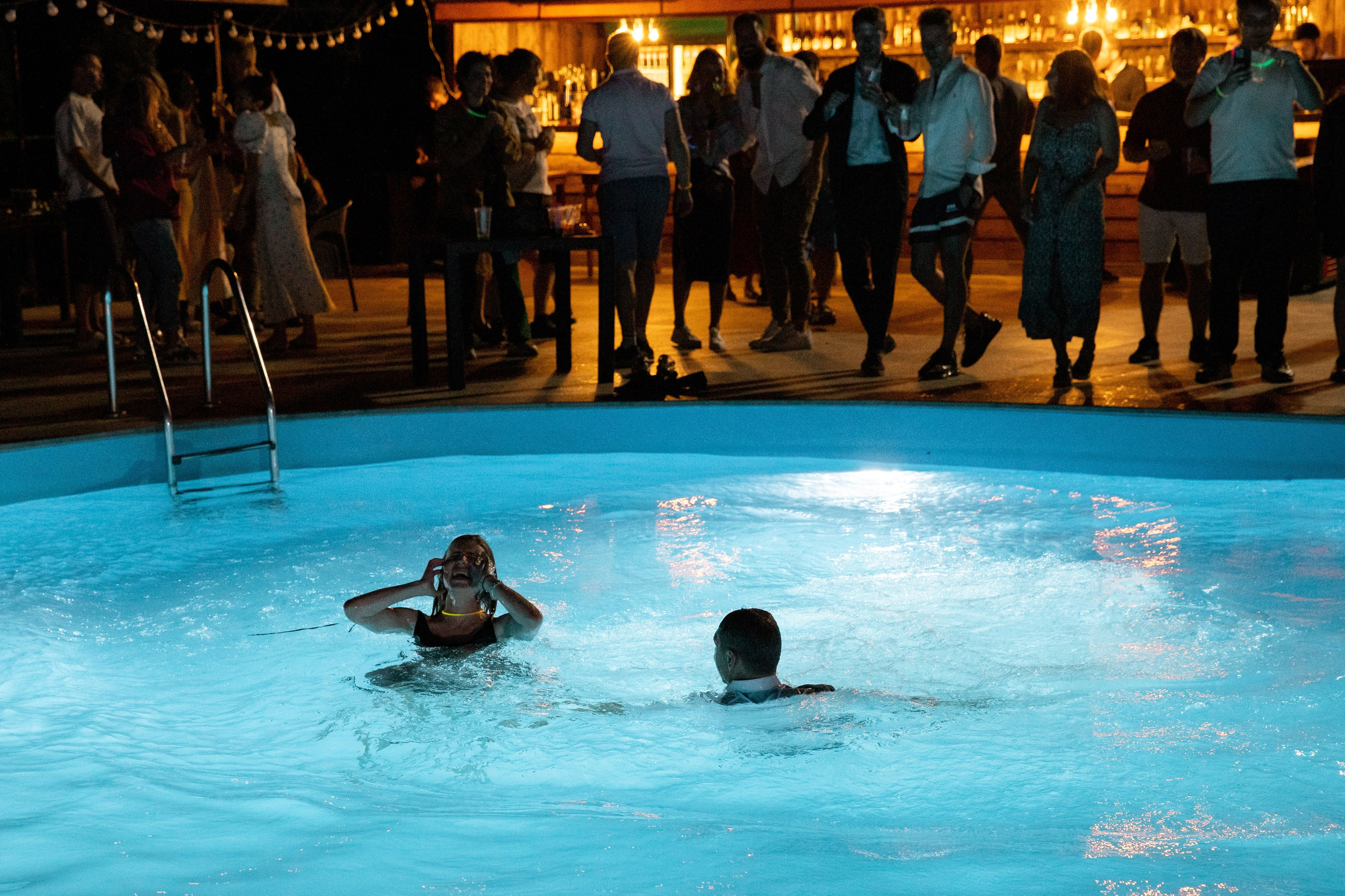 Ольга и Артем (Армения 🇦🇲). Фотограф Кожевникова Виктория