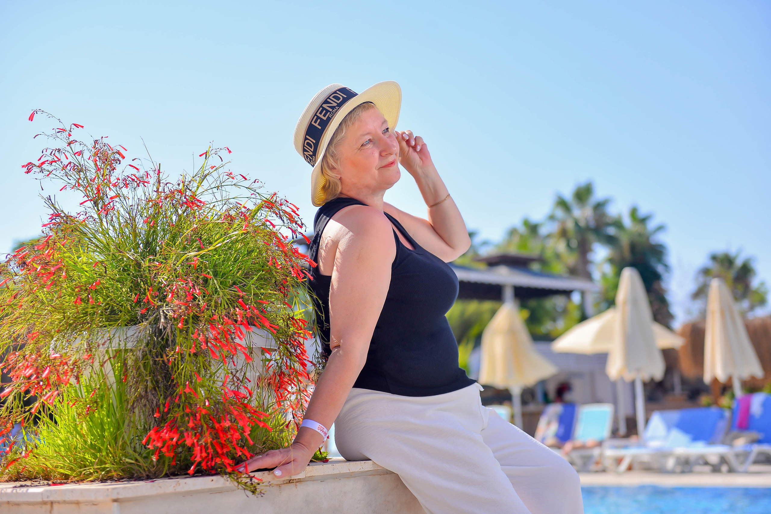 SERİ-22. My photos