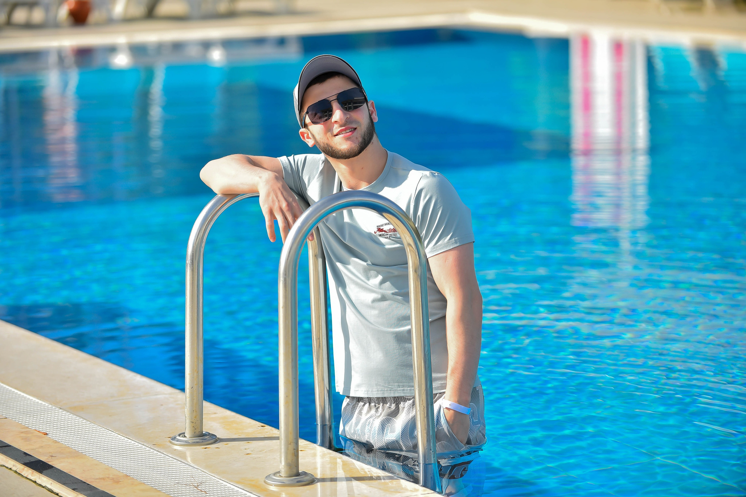 SERİ-27. My photos