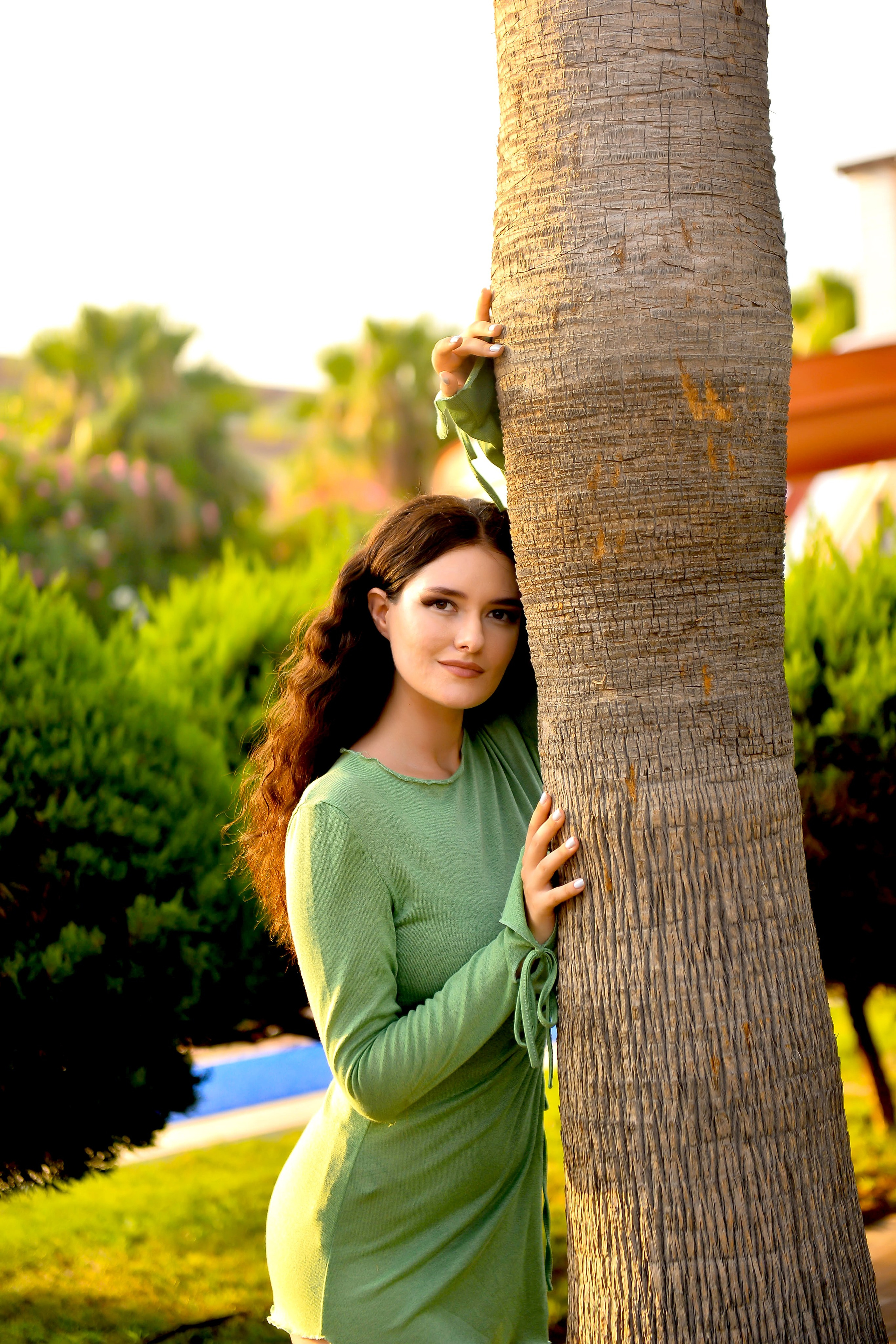 SERİ-19. My photos
