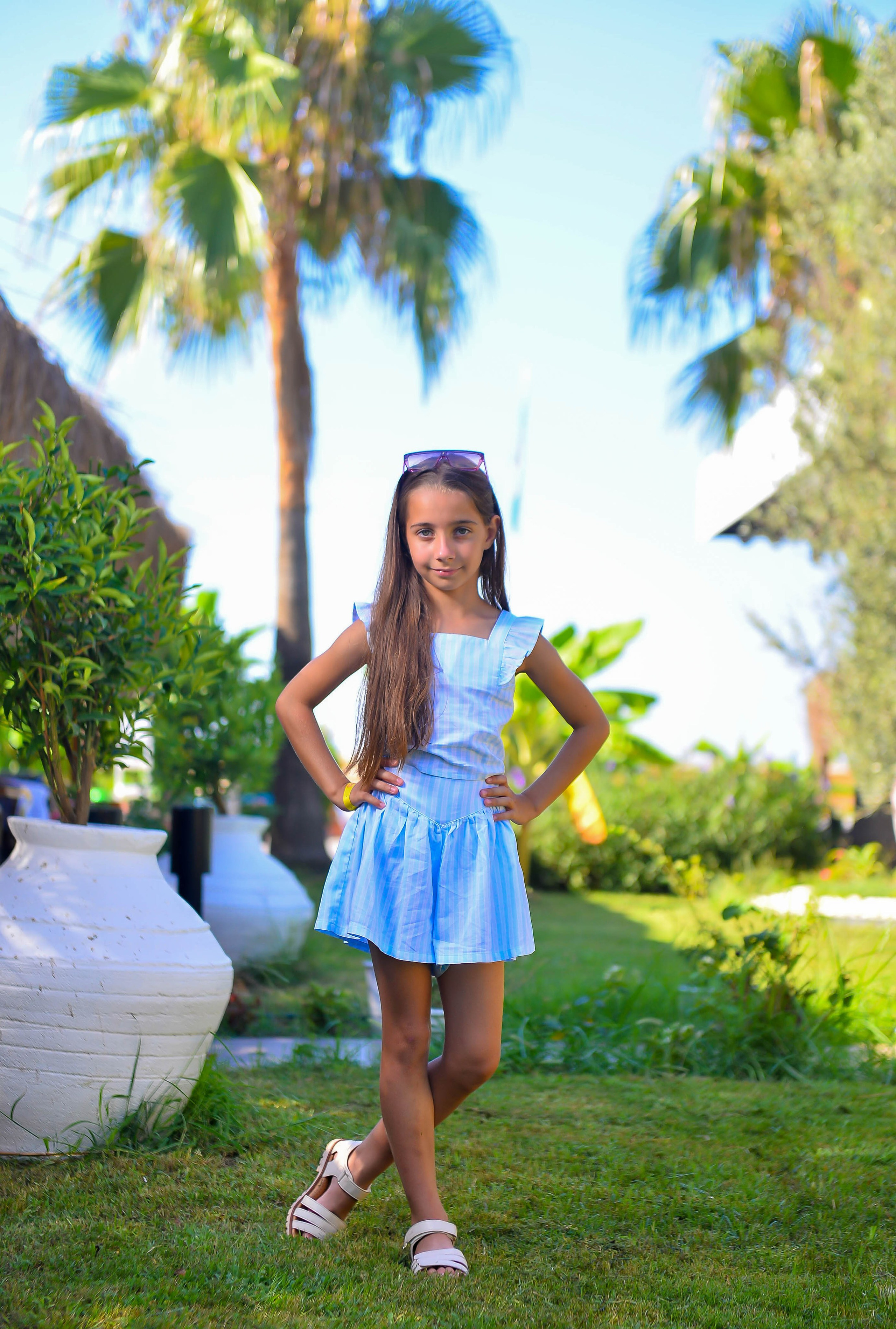 SERİ-22. My photos