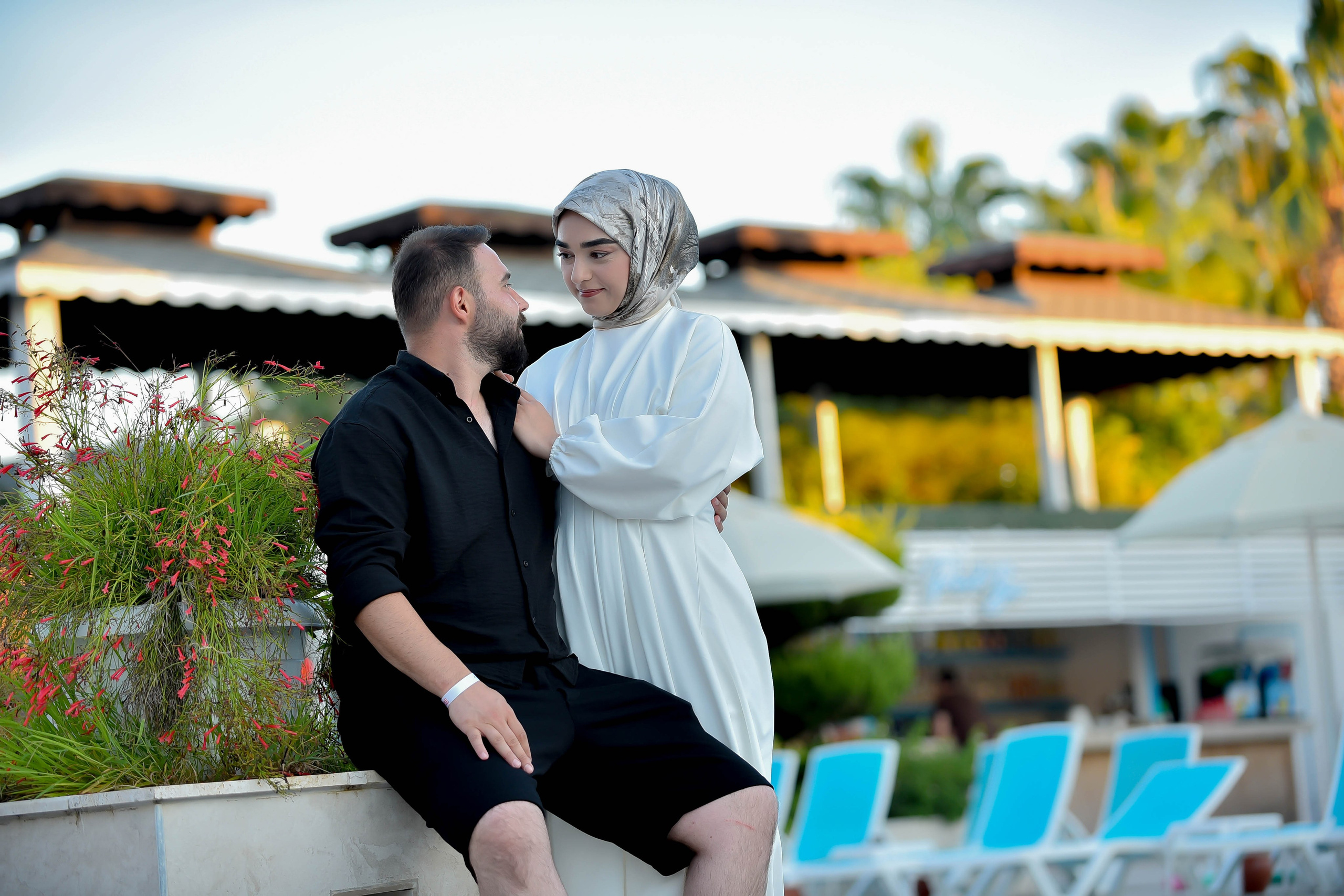 SERİ-20. My photos