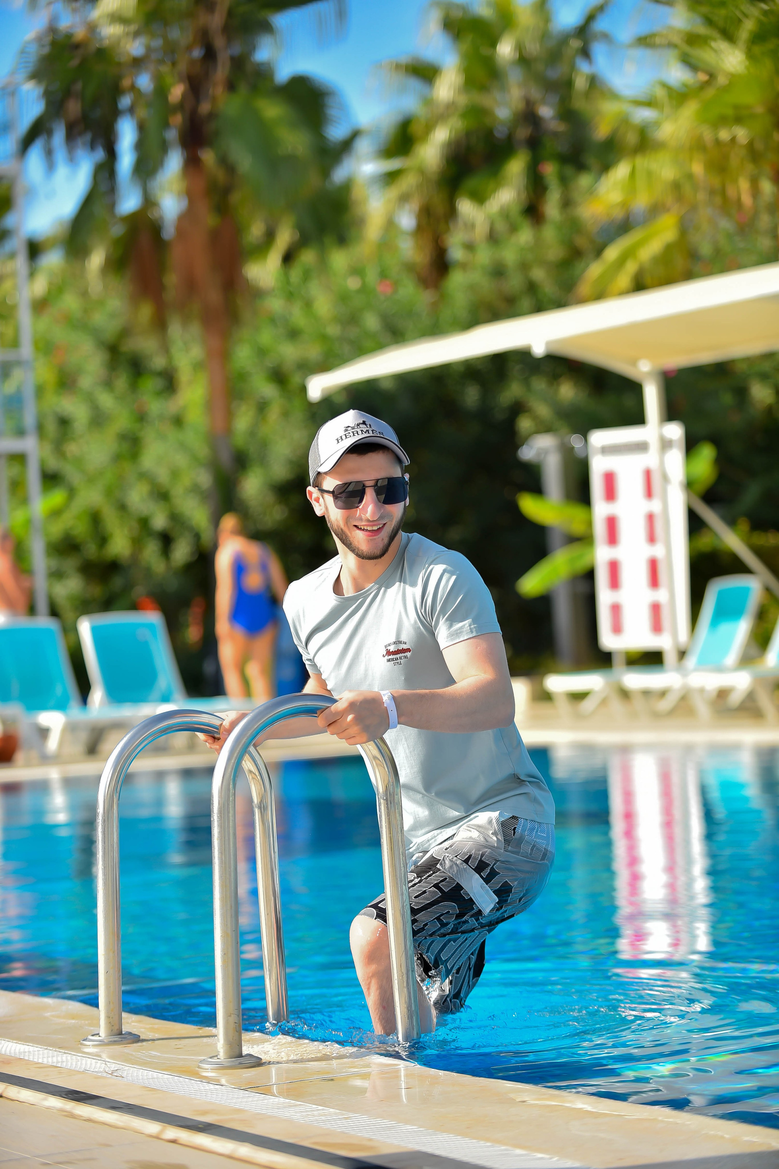 SERİ-27. My photos