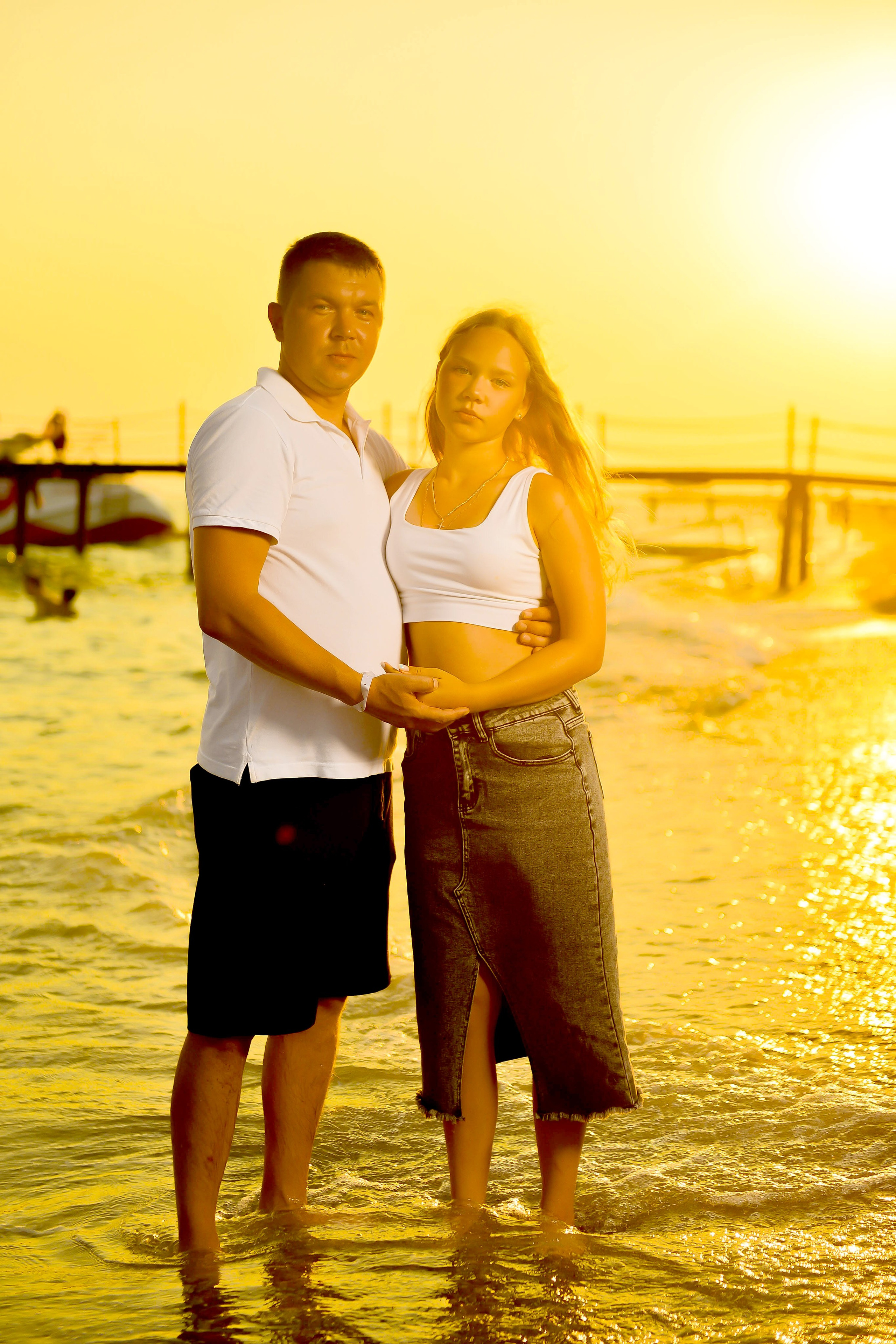 SERİ-23. My photos