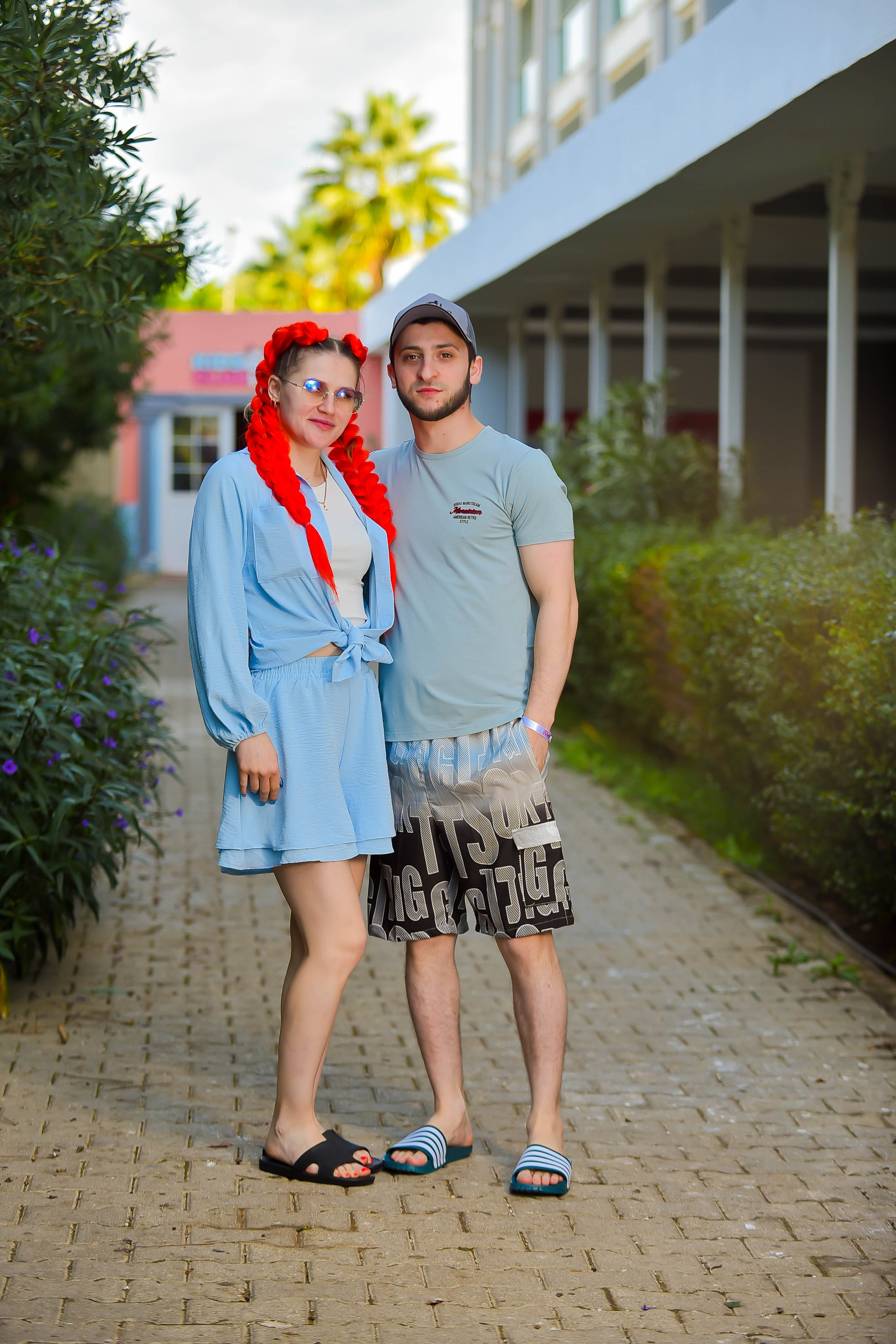 SERİ-27. My photos