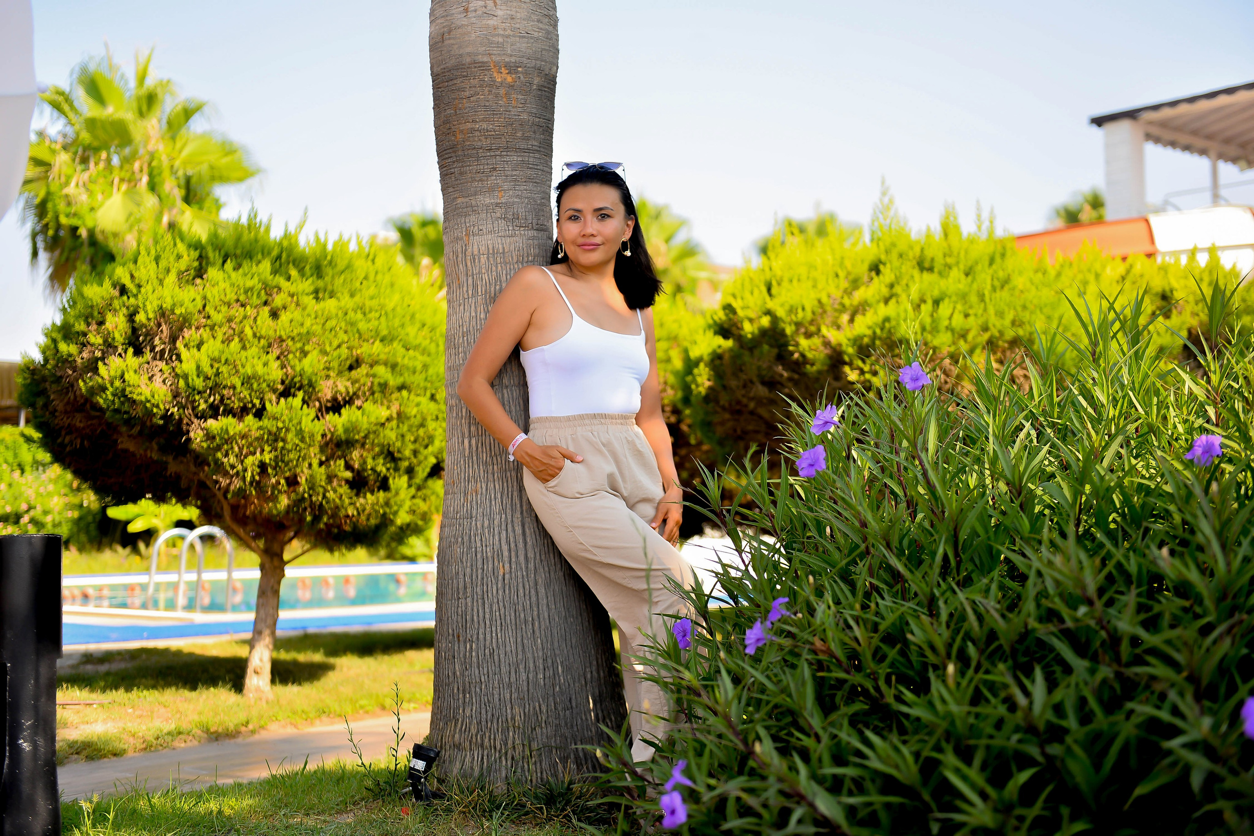 SERİ-18. My photos