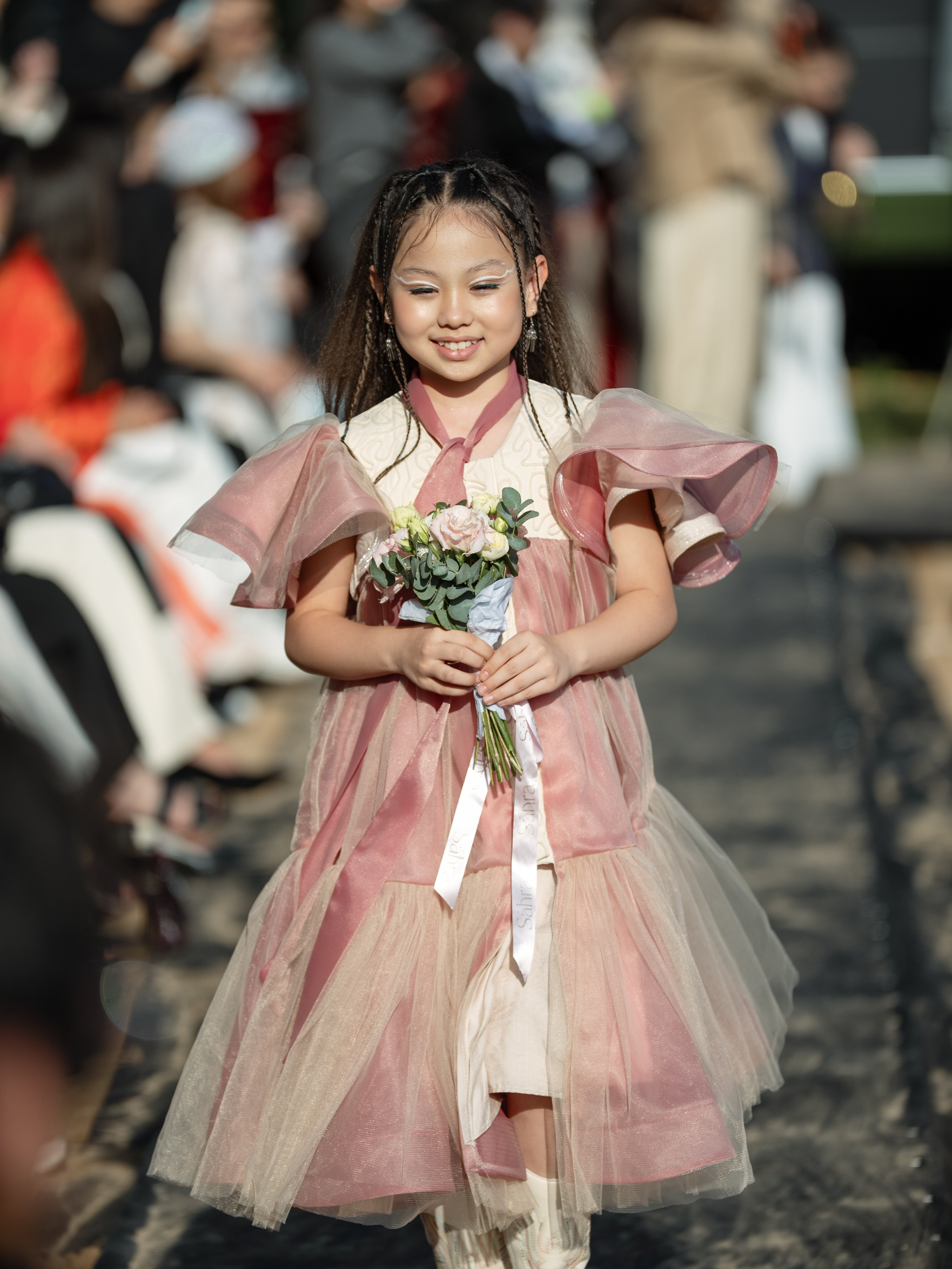 Brand Darideiya. Сайт Алматинского НЮ АРТ, будуар и фэшн фотографа Дениса Карпенко