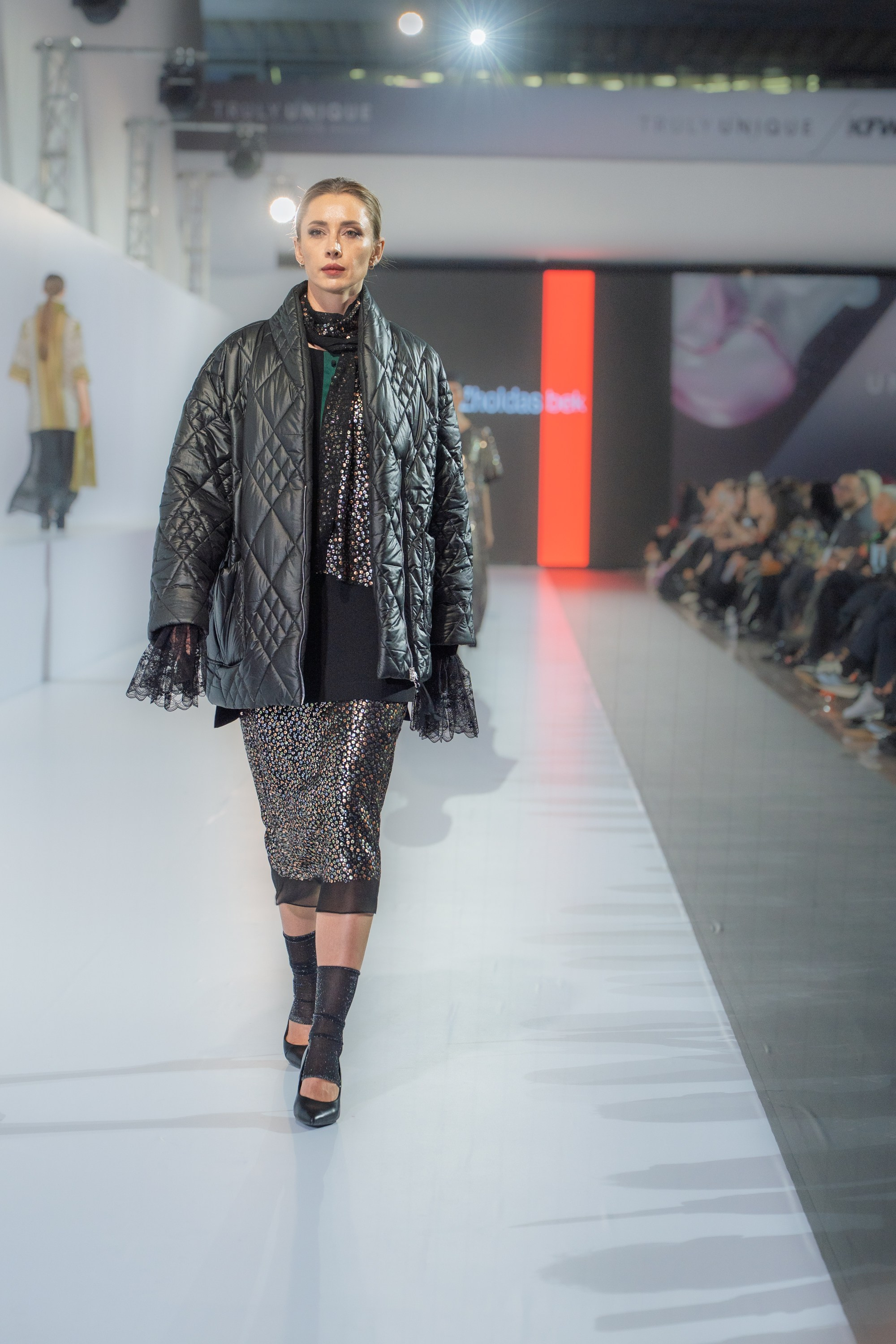 Yerlan Zholdasbek. Сайт Алматинского НЮ АРТ, будуар и фэшн фотографа Дениса Карпенко