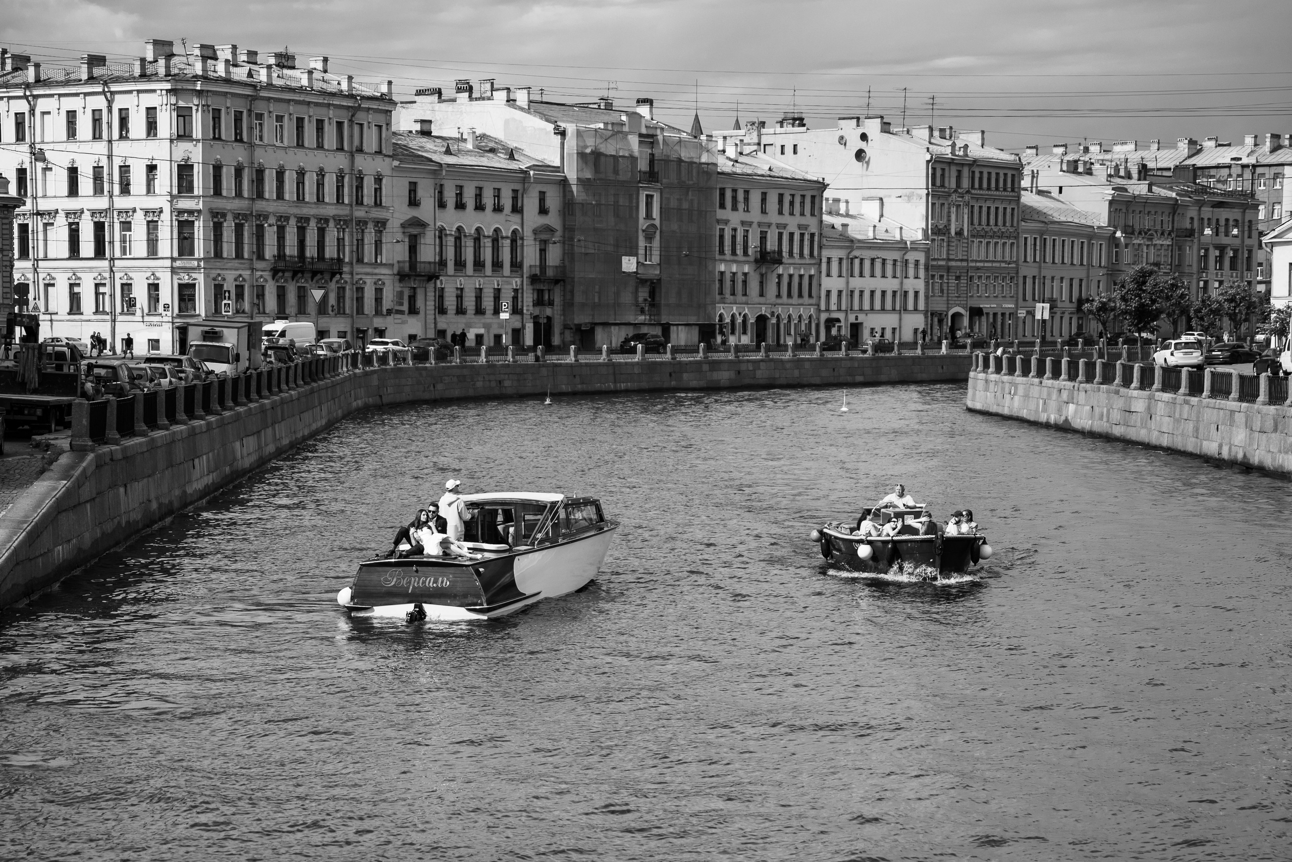 Лето… Любовь… Нева…. Свадебный фотограф Санкт-Петербург Катерина Ширяева