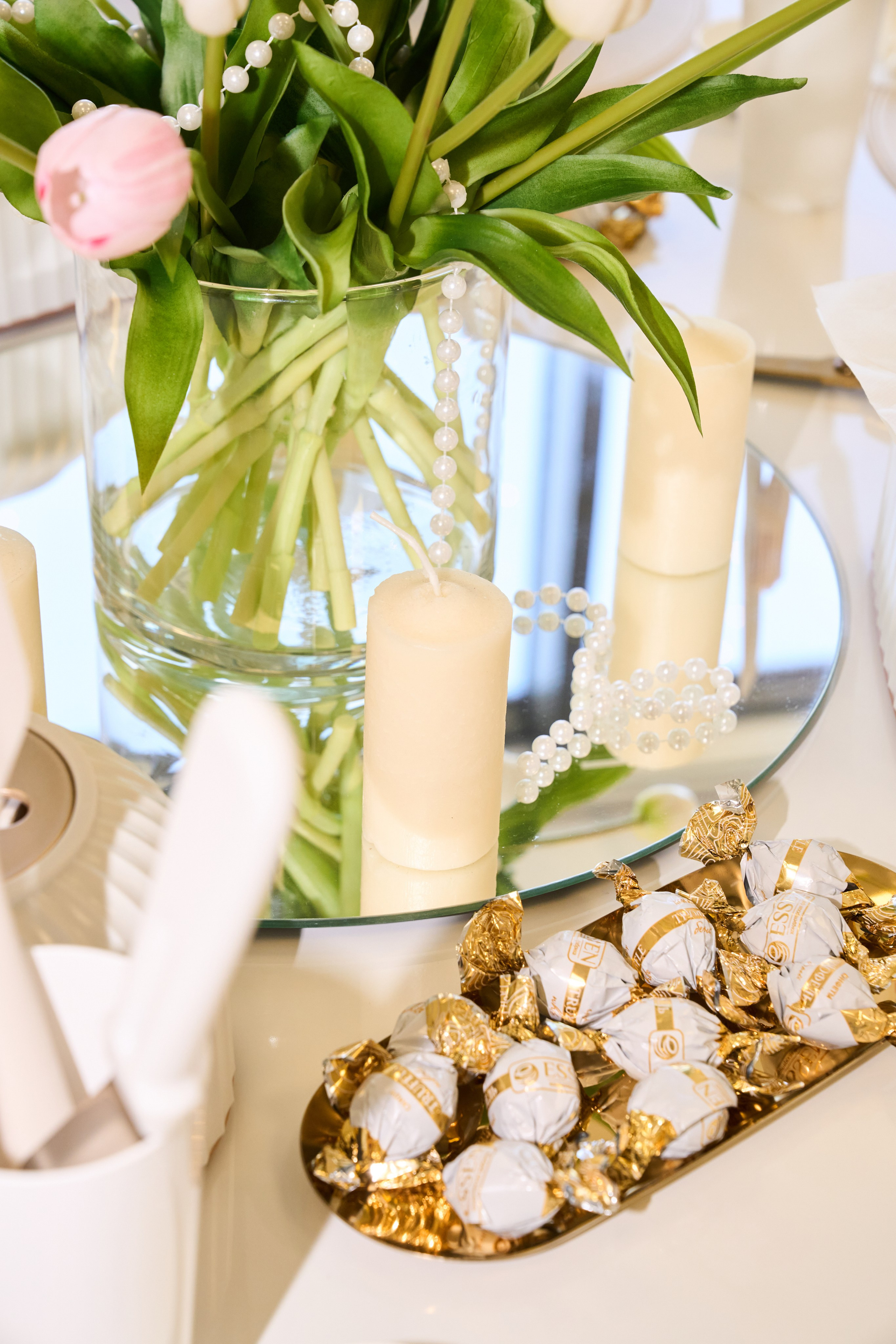 МК по бенто тортам. Фотограф в Донецке Юлия Петрушевская