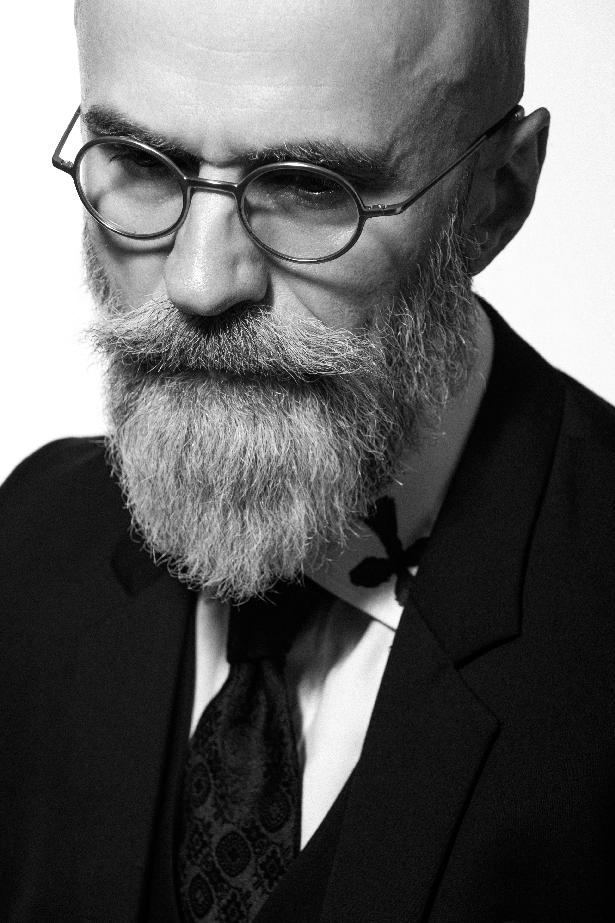 Портретный фотограф. Portrait photographer in Minsk Slava Potalakh