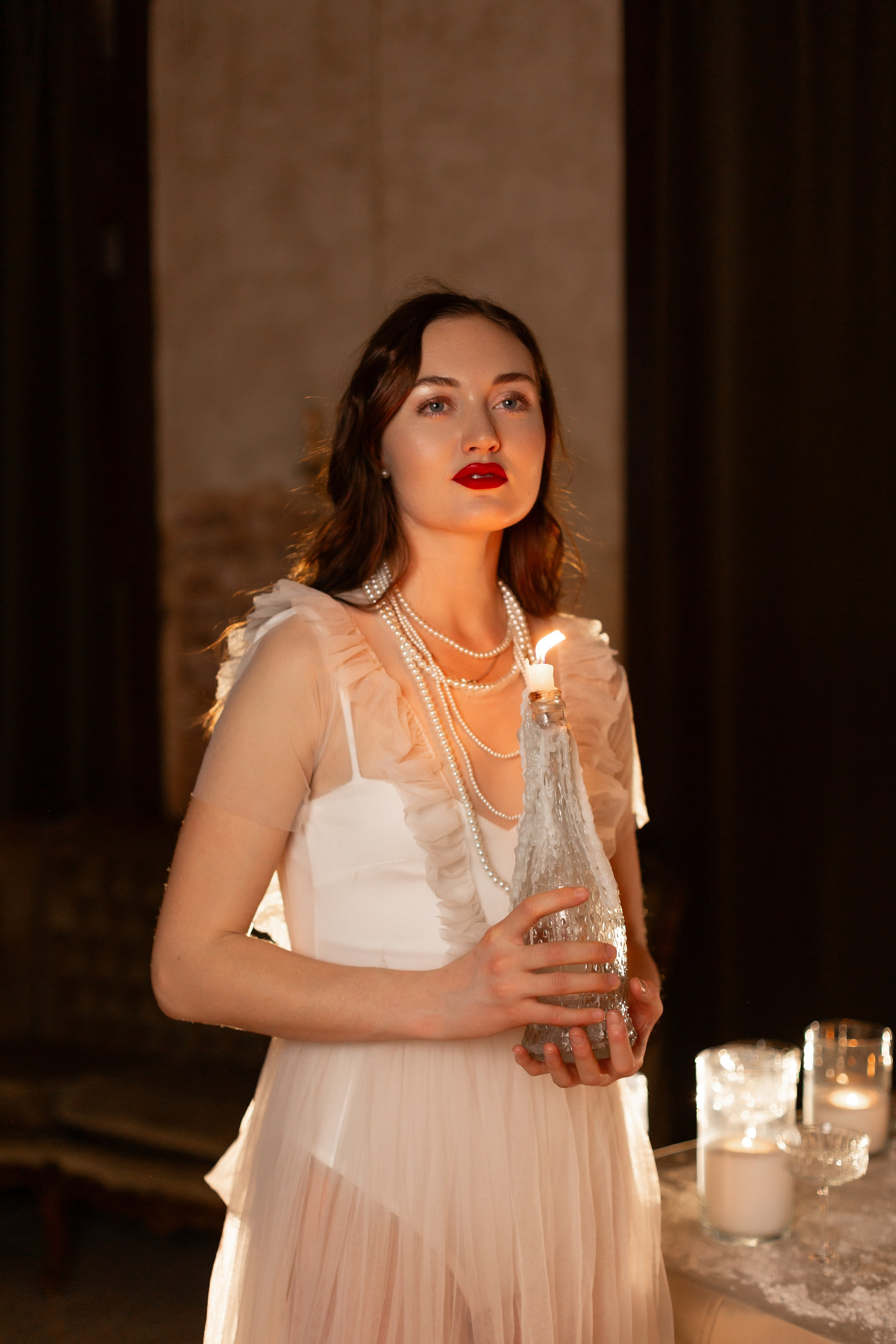 Frozen Lake. Свадебный и семейный фотограф Спб Бошман Ирина