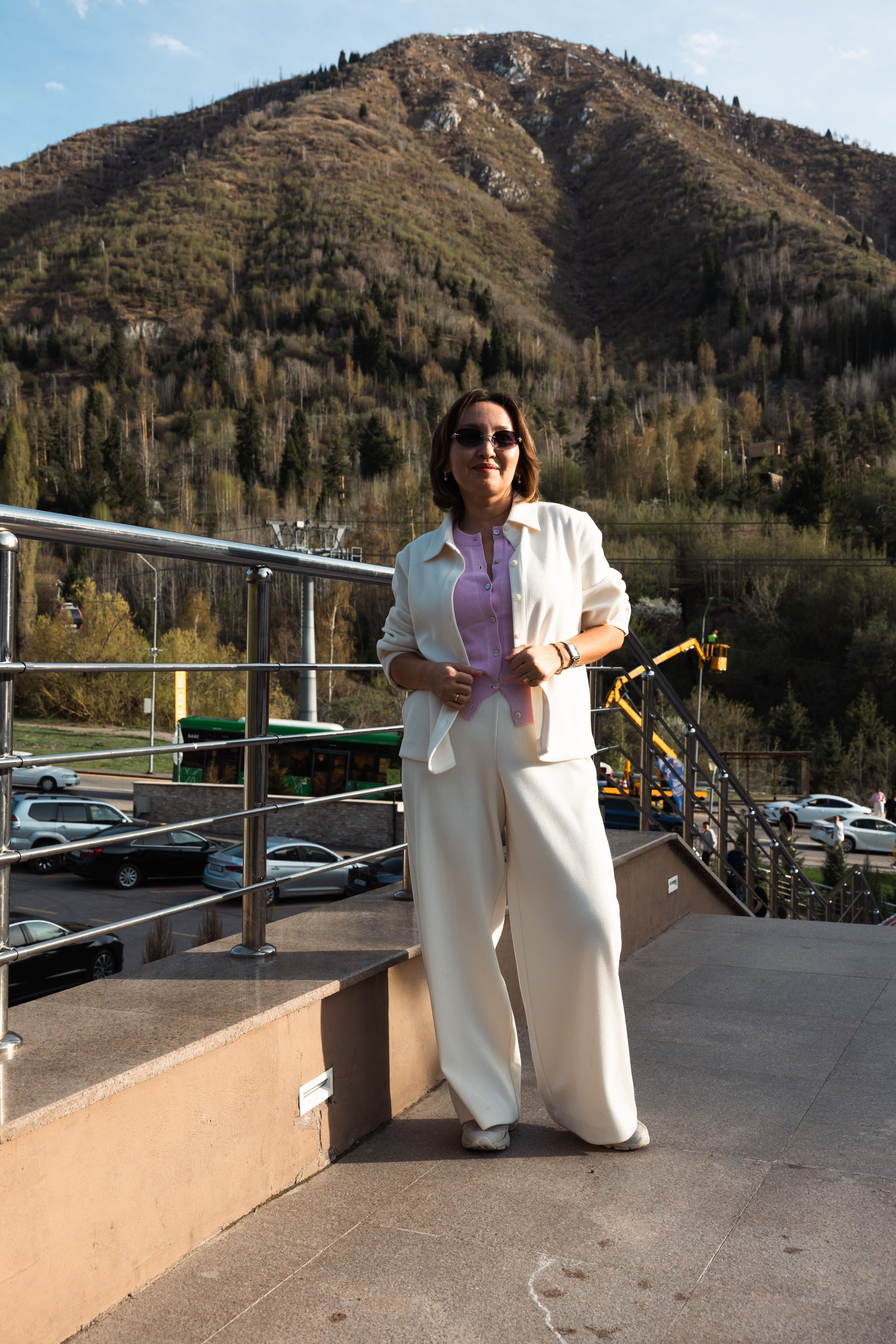 GORILLA GROOVE STAGE IMBA CAMP 5. Gorillaenergymedia