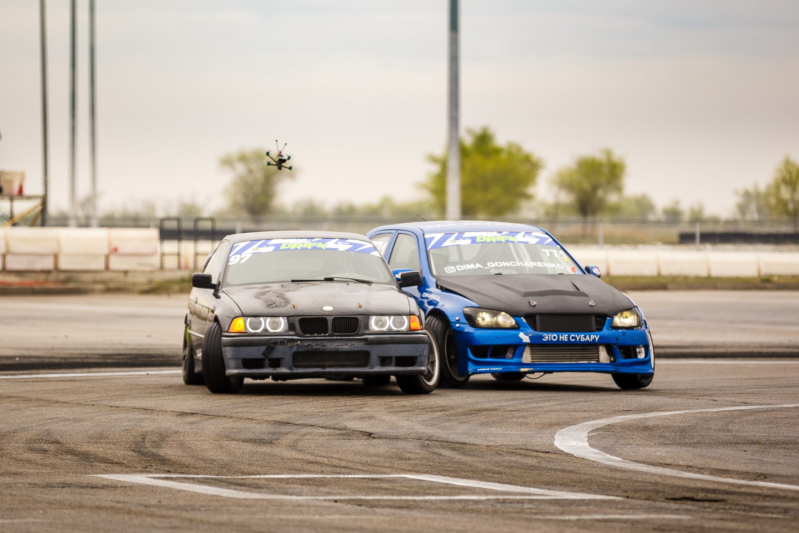 ВСЕ АЛЬБОМЫ ДОСТУПЕНЫ ПО ССЫЛКЕ https://gorillaenergymedia.com/19-04-2026-gorilla-drift-round-1-album-1-nw26qc. Gorillaenergymedia