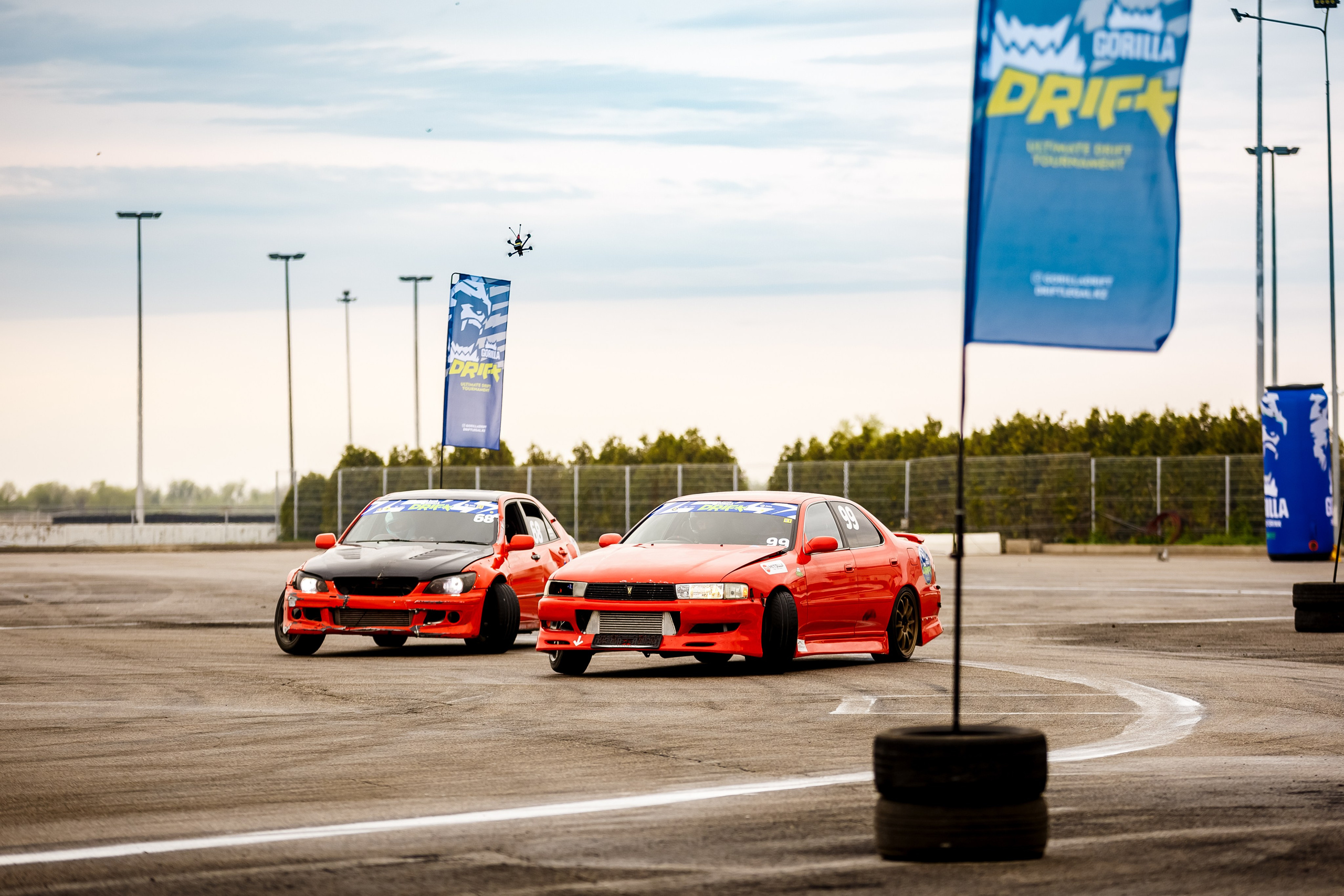 ВСЕ АЛЬБОМЫ ДОСТУПЕНЫ ПО ССЫЛКЕ https://gorillaenergymedia.com/19-04-2026-gorilla-drift-round-1-album-1-nw26qc. Gorillaenergymedia