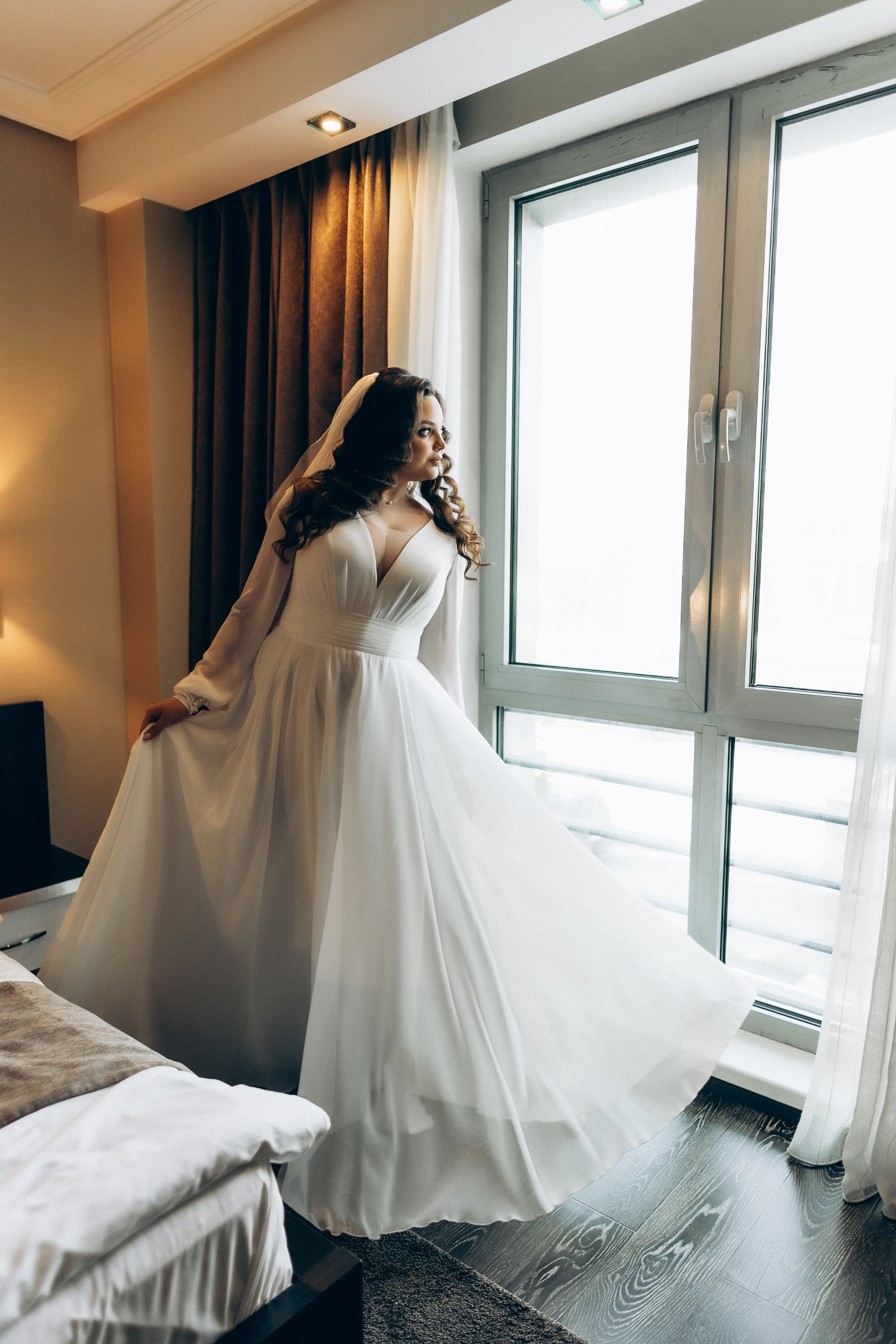 Свадьба Александра+Александр (Мск полный день). Фотограф ПИТЕР СПБ Надежда Баранова