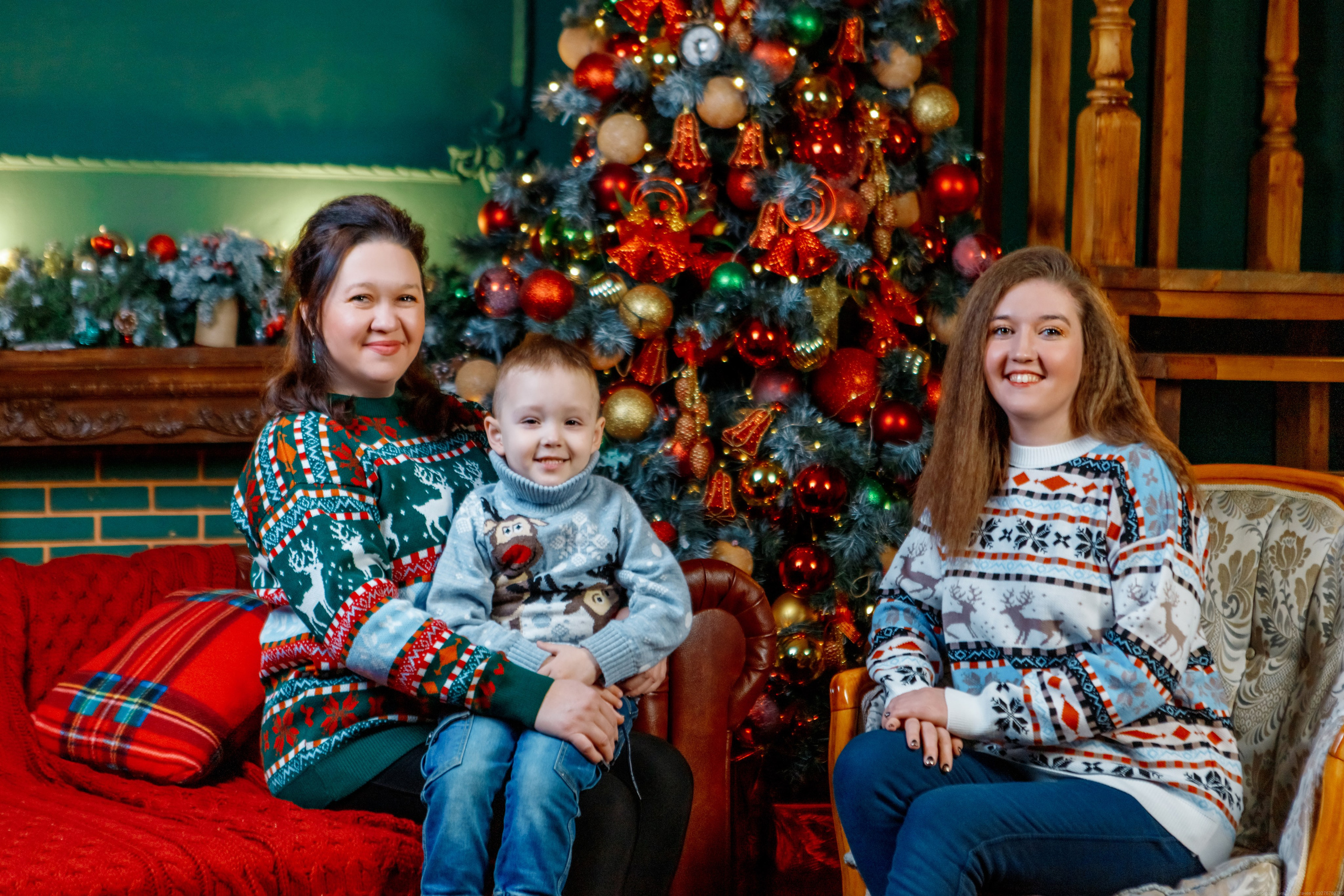 Рояль 2024. Выпускные альбомы Казань. Семейный и детский фотограф Михаил Мигачев