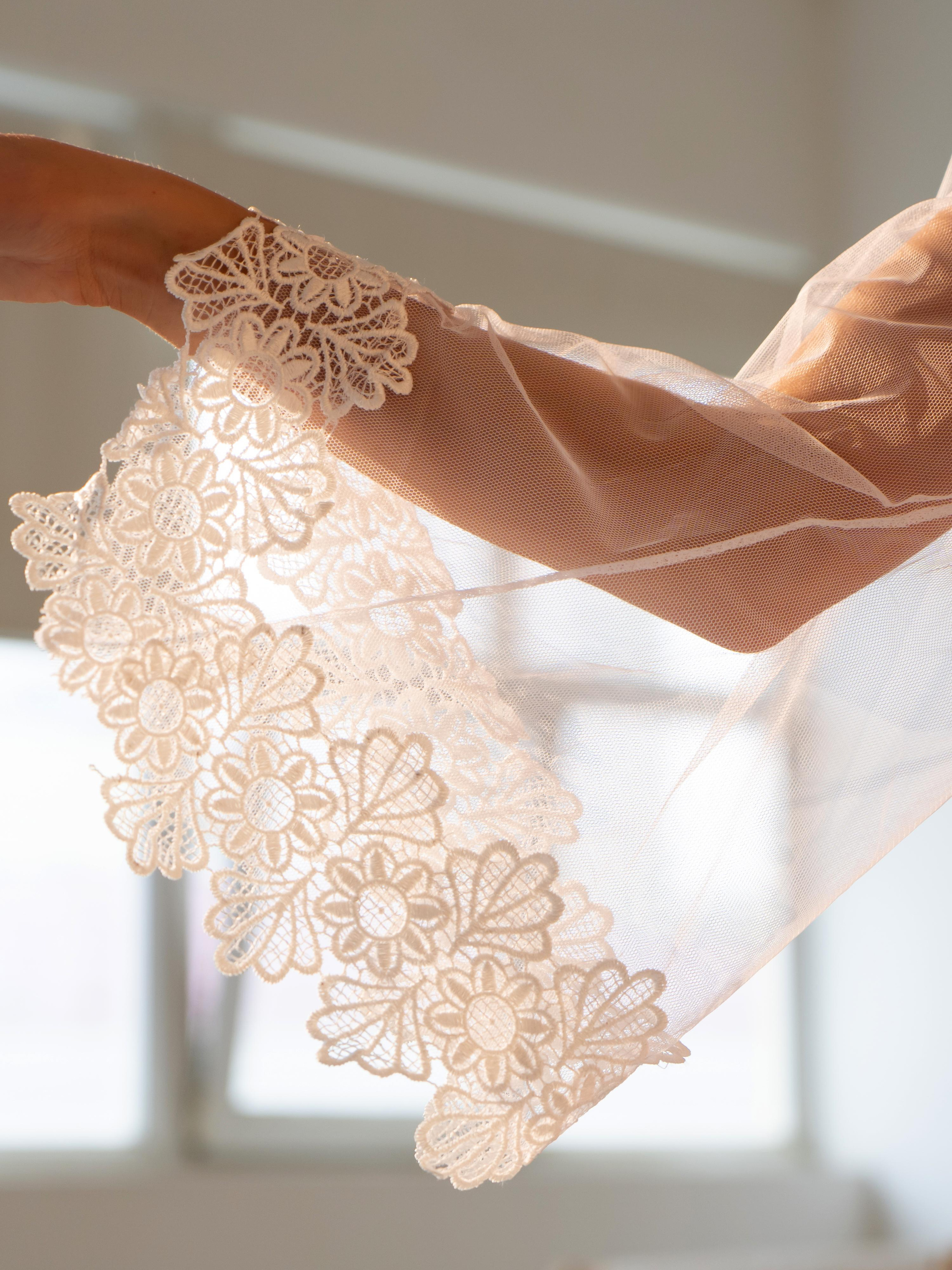 Фотосъемка женской одежды для интернет магазина и каталога в фотостудии в Екатеринбурге