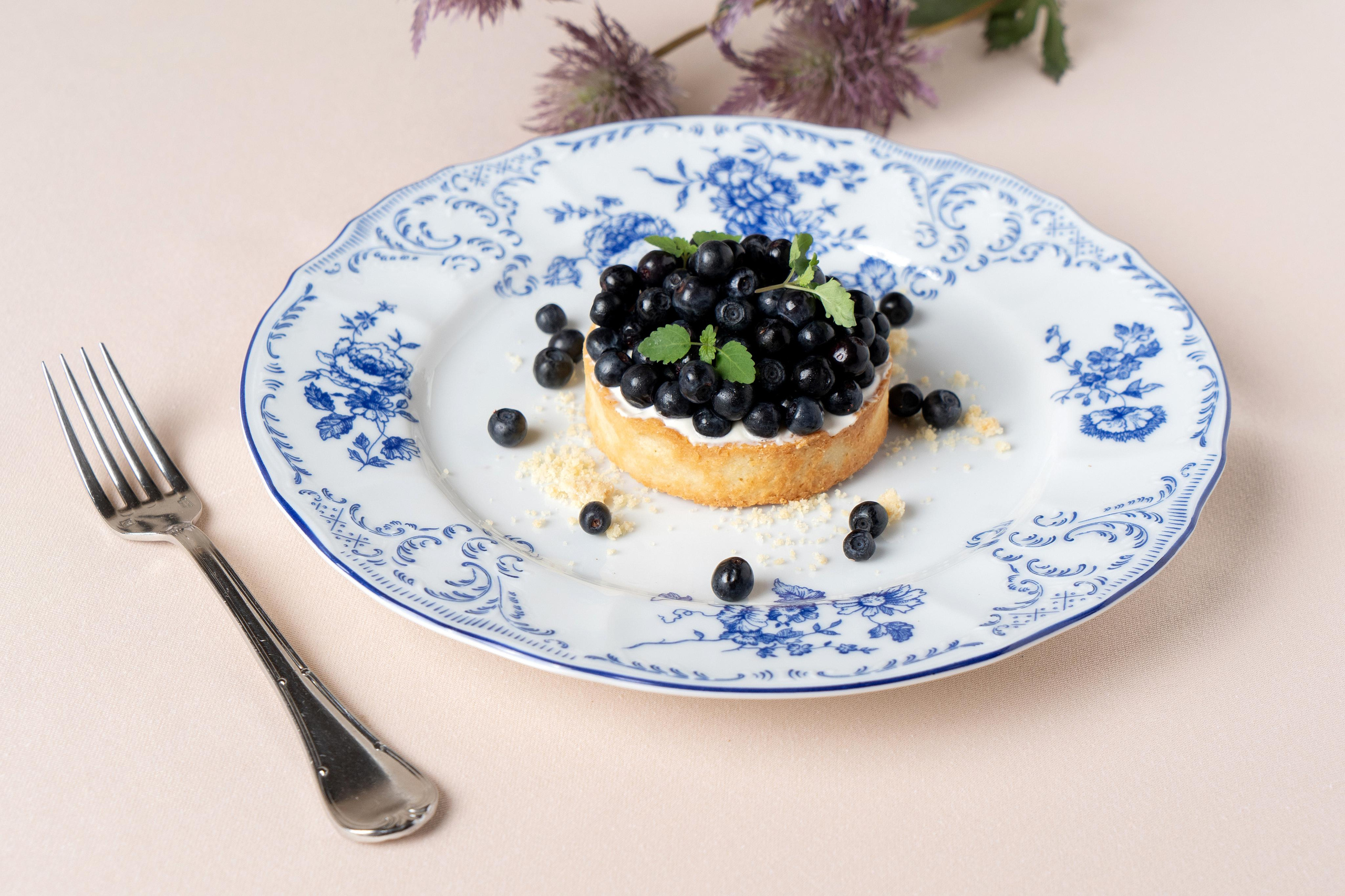 Фудстилизм и фотосъемка ресторанного меню. Студийный и Рекламный Фотограф в Екатеринбурге Сергей Минин