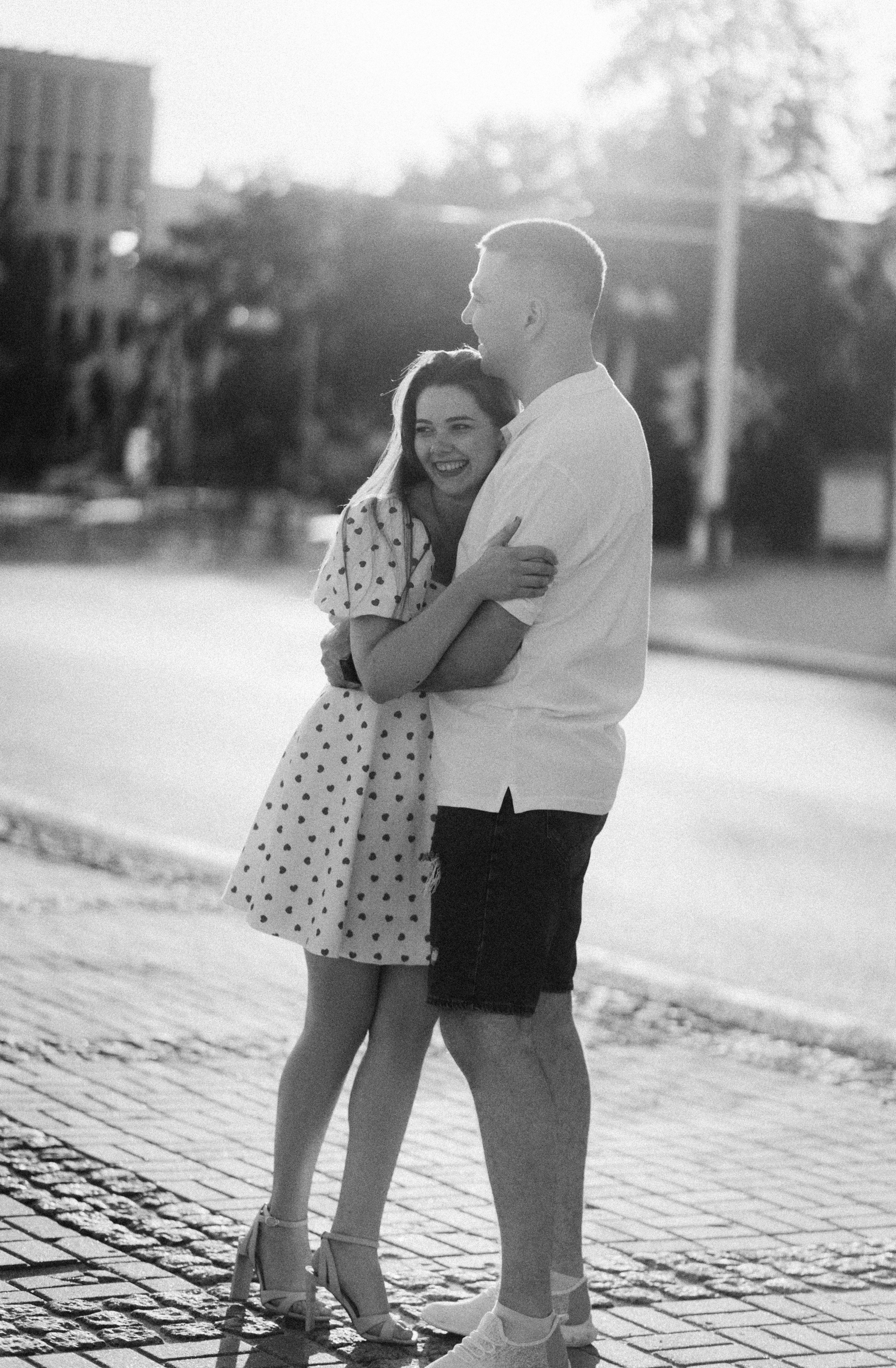 Предложение. Фотограф в Тамбове Ольга Мельникова