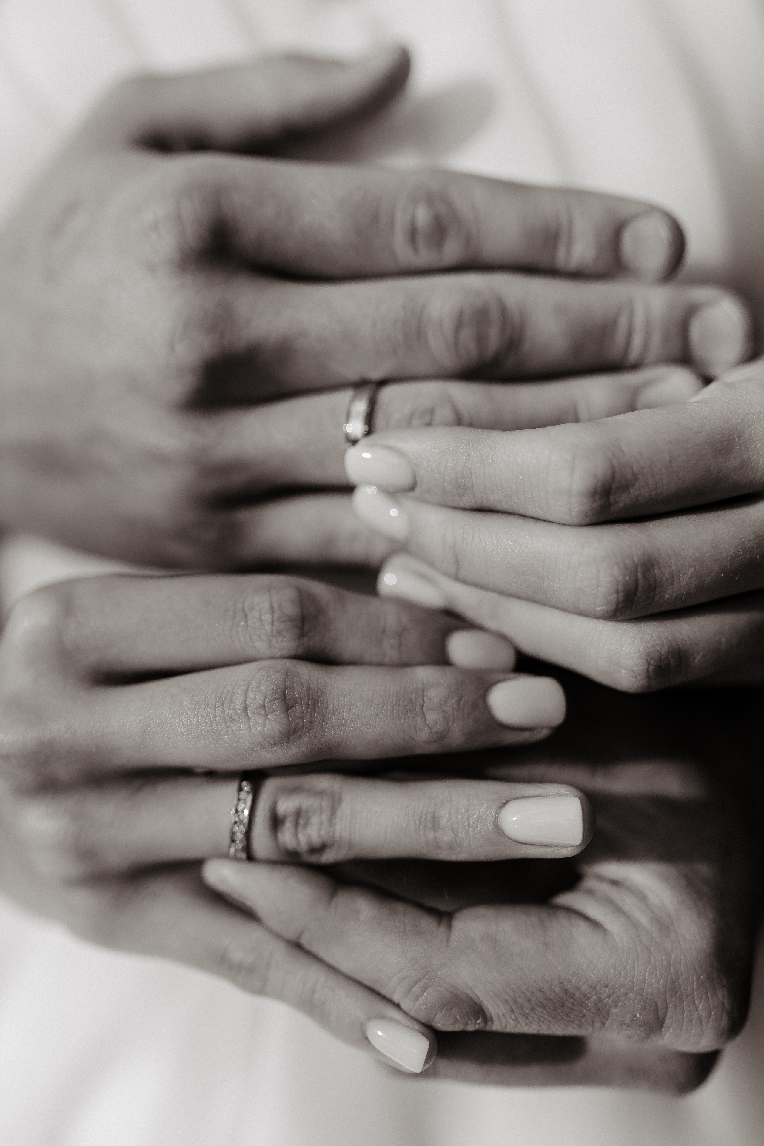 Свадьба в Гусях. Свадебный и семейный фотограф в Нижнекамске, Набережных Челнах