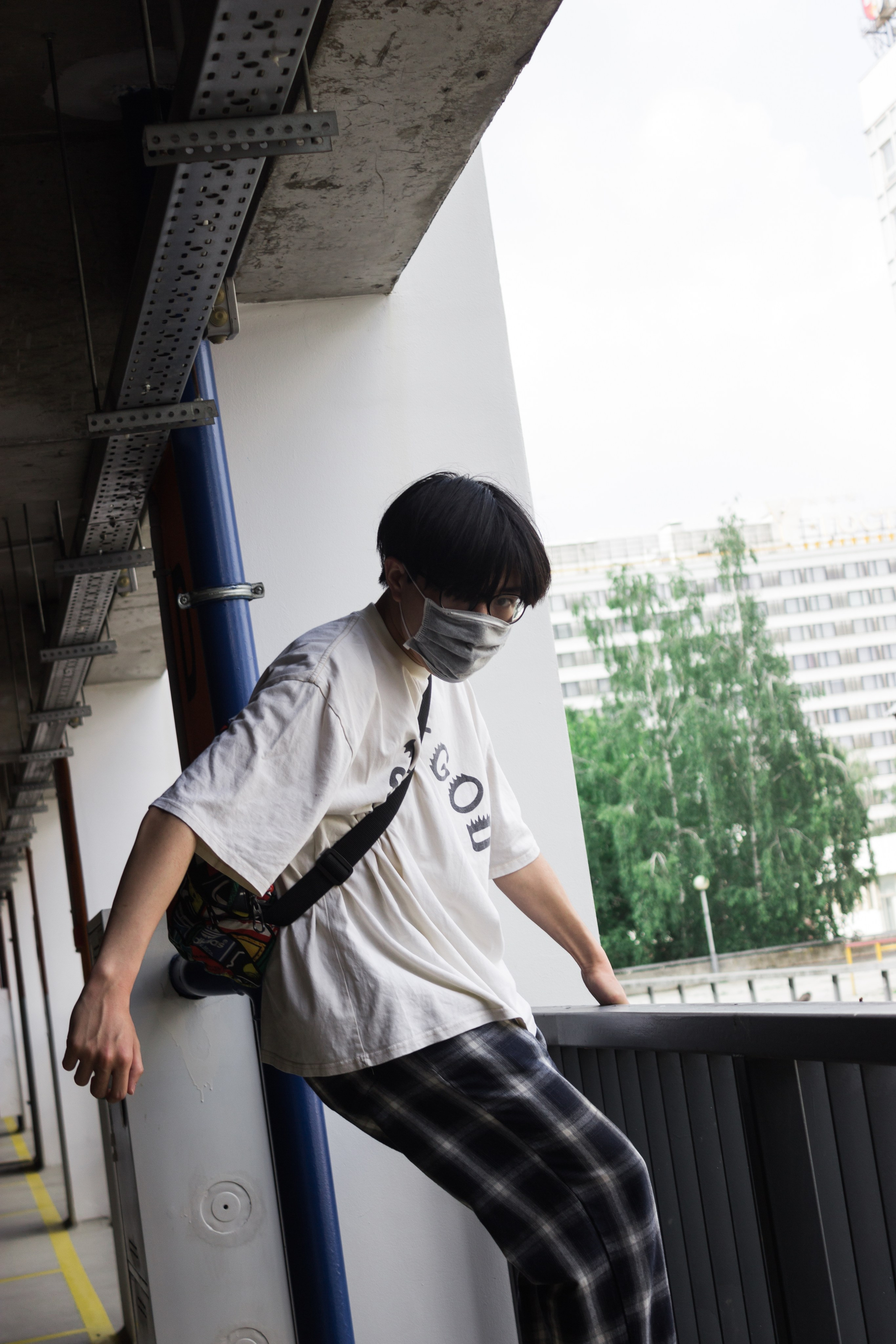 Ivan. Портретный фотограф в Минске Изотова Варвара