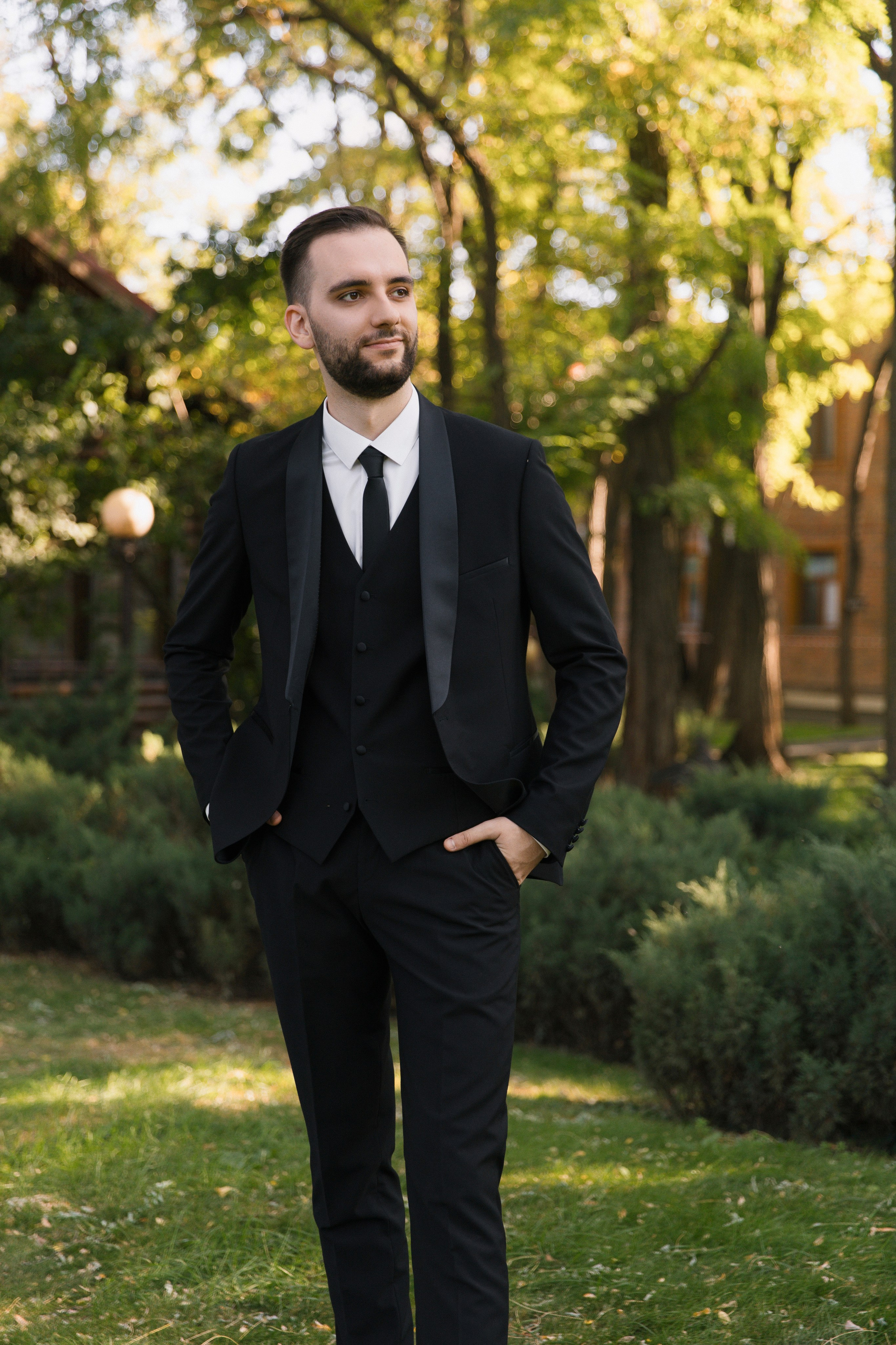 V ❤ A. Syrovatkina_Photographer.ru