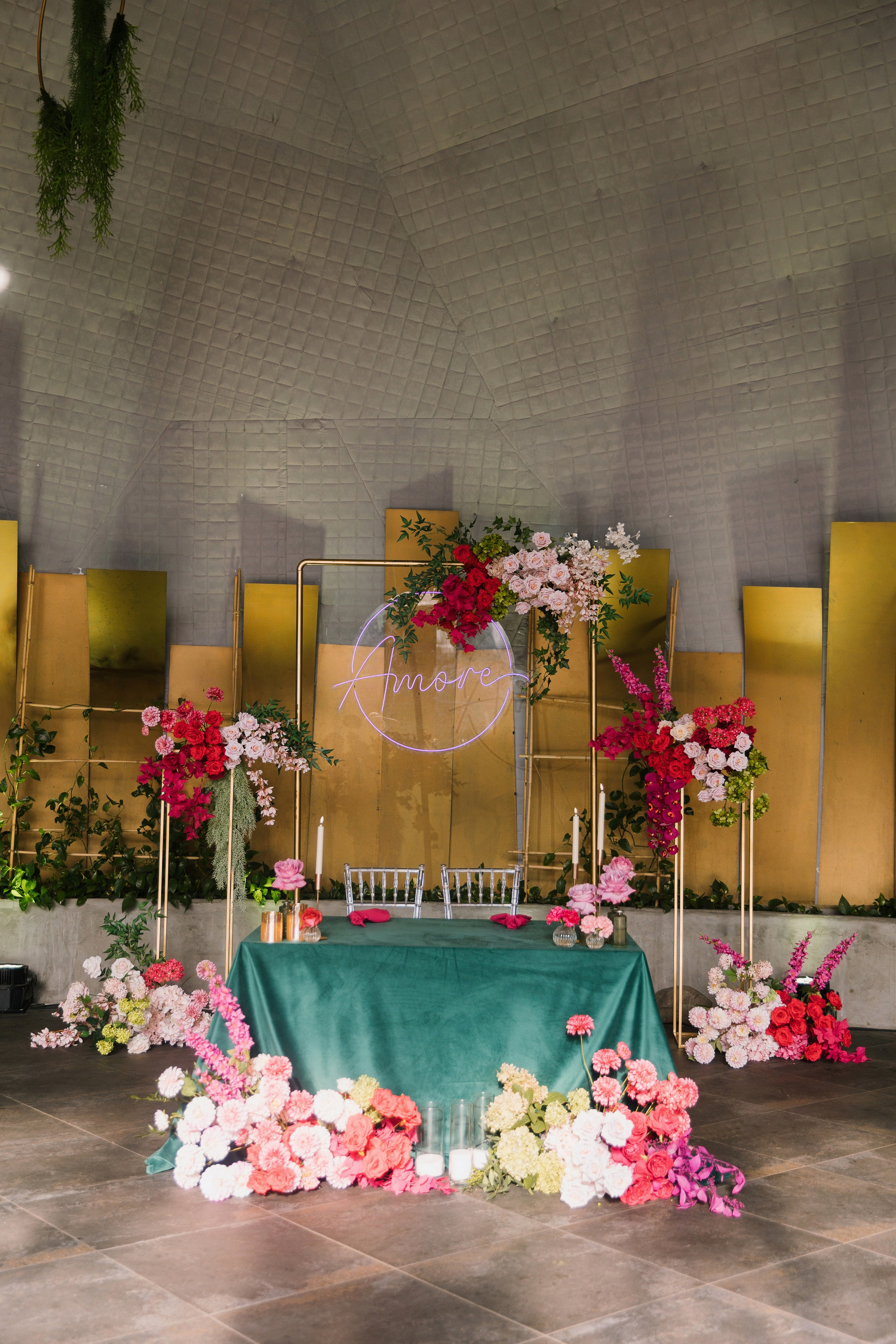 M ❤ D. Syrovatkina_Photographer.ru