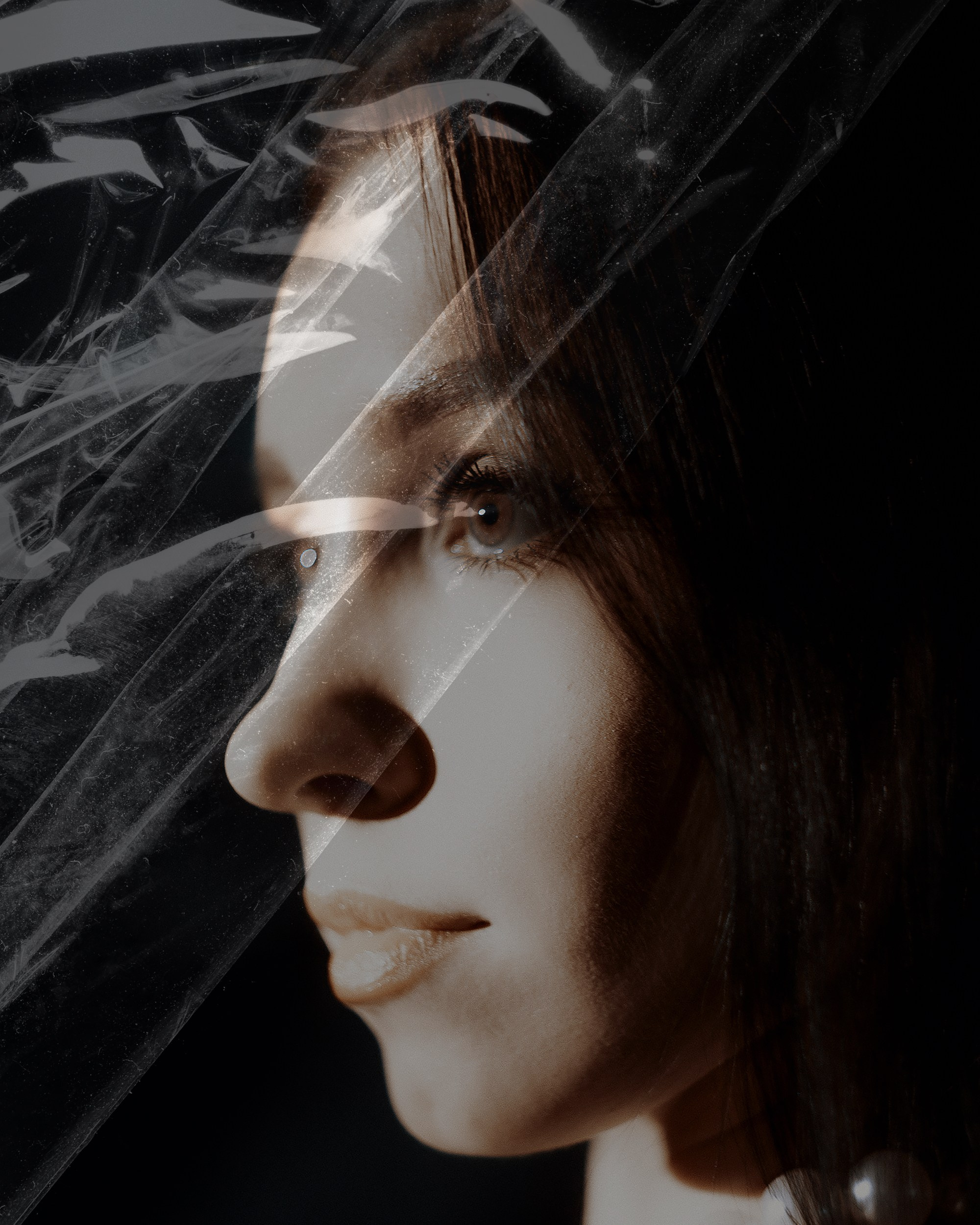 Алина. Фотограф Санкт-Петербург Макарова Дарья