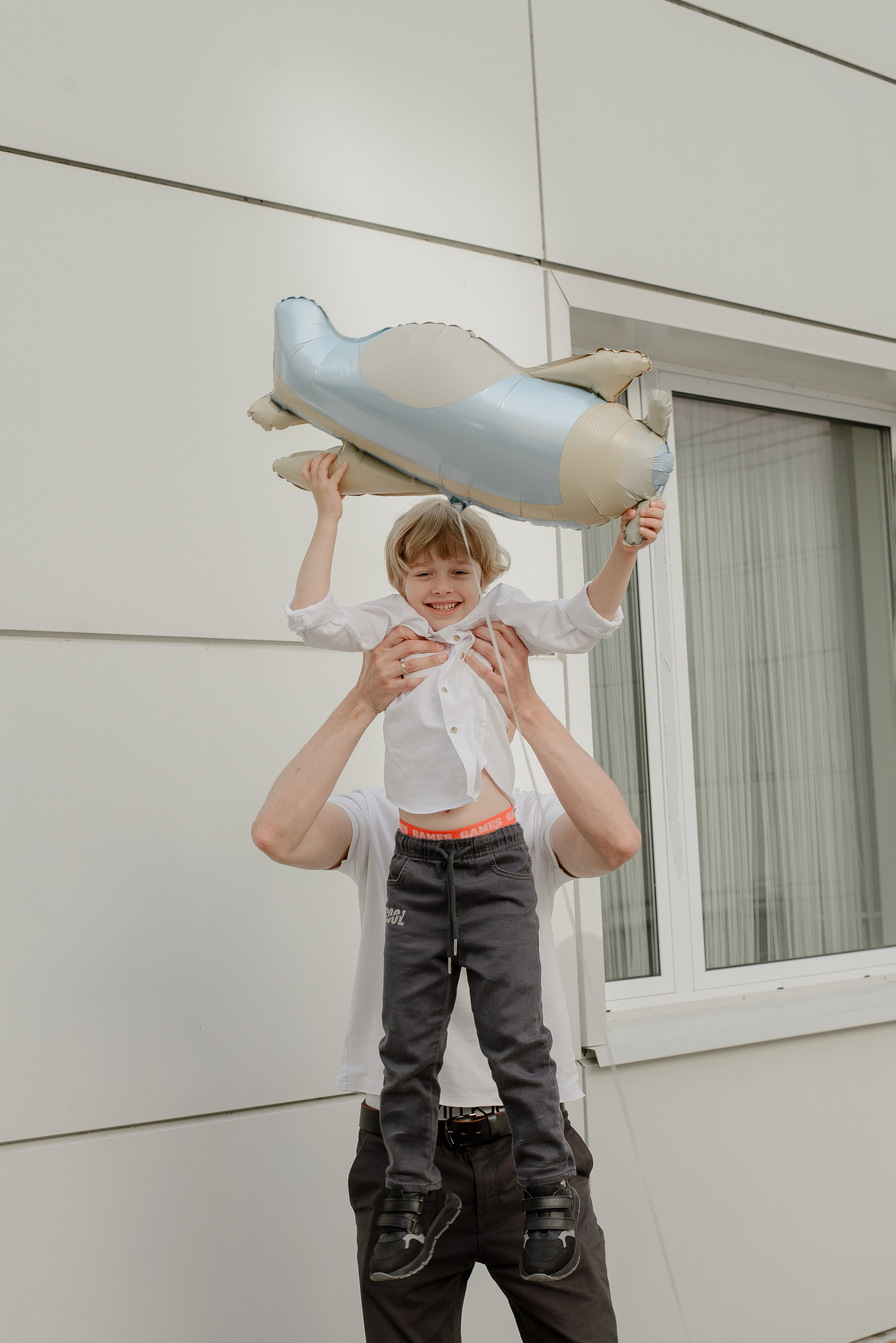 Выписка. Дина — ваш фотограф в Коломне и Москве. Живые портреты, любимые люди, важные события. Всё, что хочется помнить