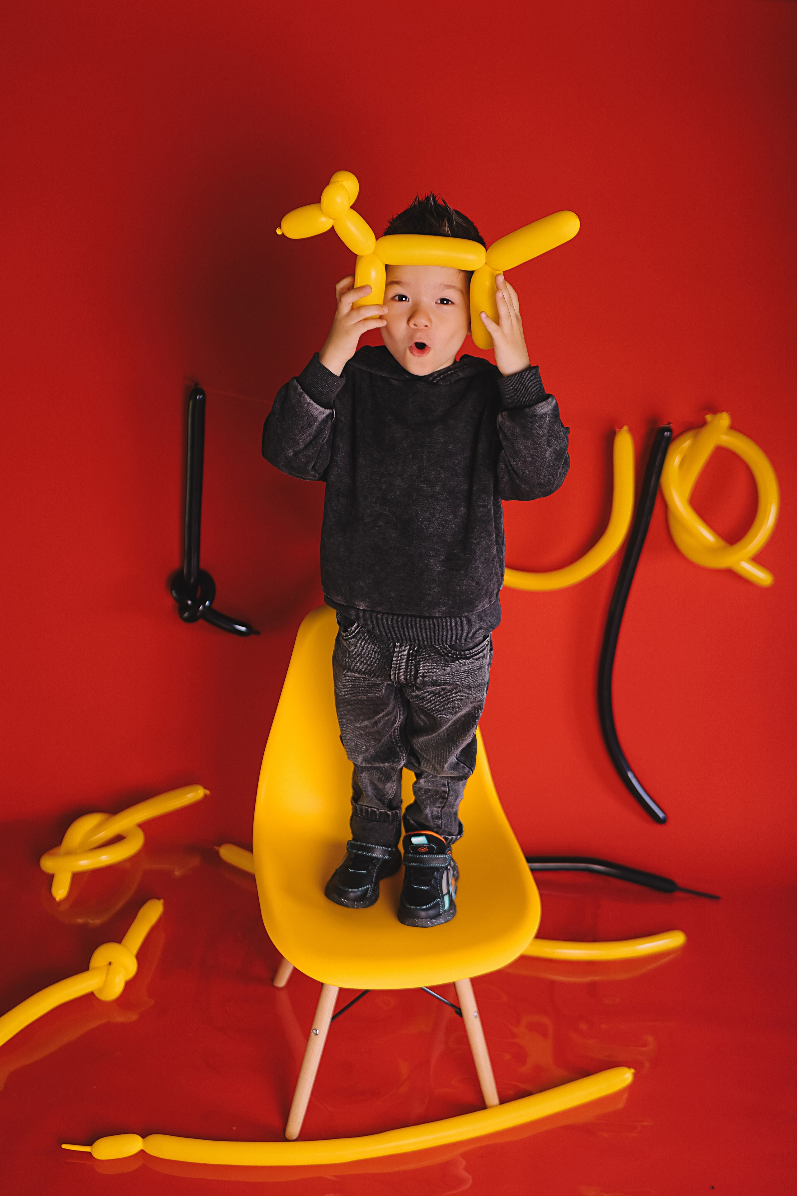 Фотопроект ЯРКИЕ. Семейный фотограф Тюмень, фотограф на роды Салмина Мария