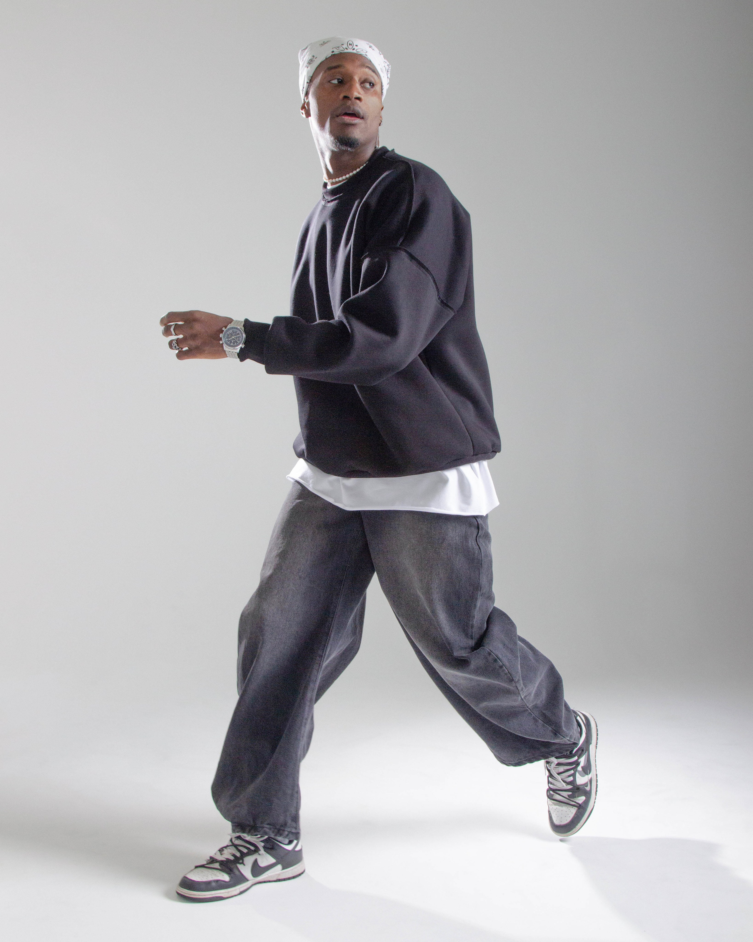 Patala'ha(s). DIMA SHABALOVSKY