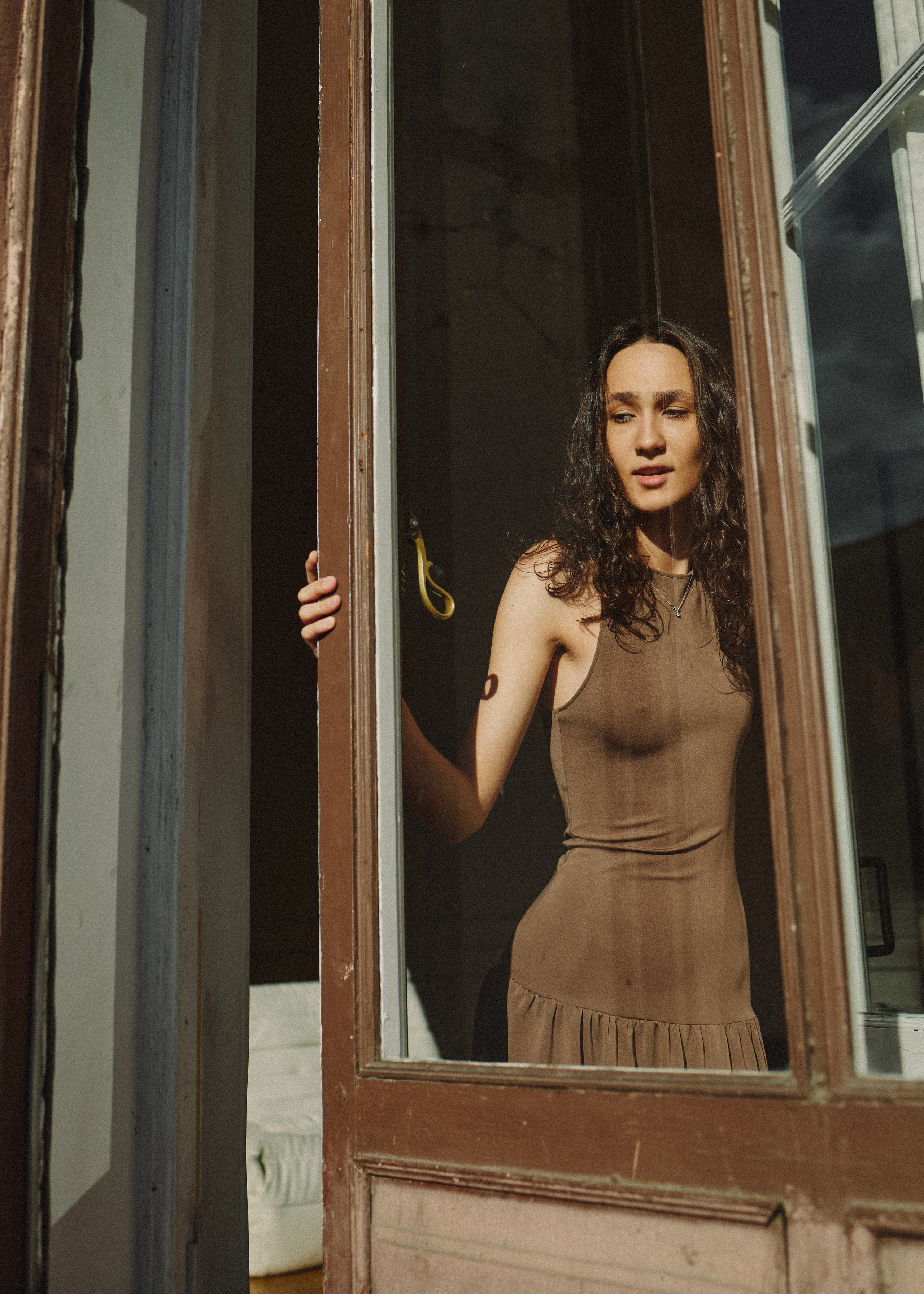 Юлия. Фотограф в Санкт-Петербурге