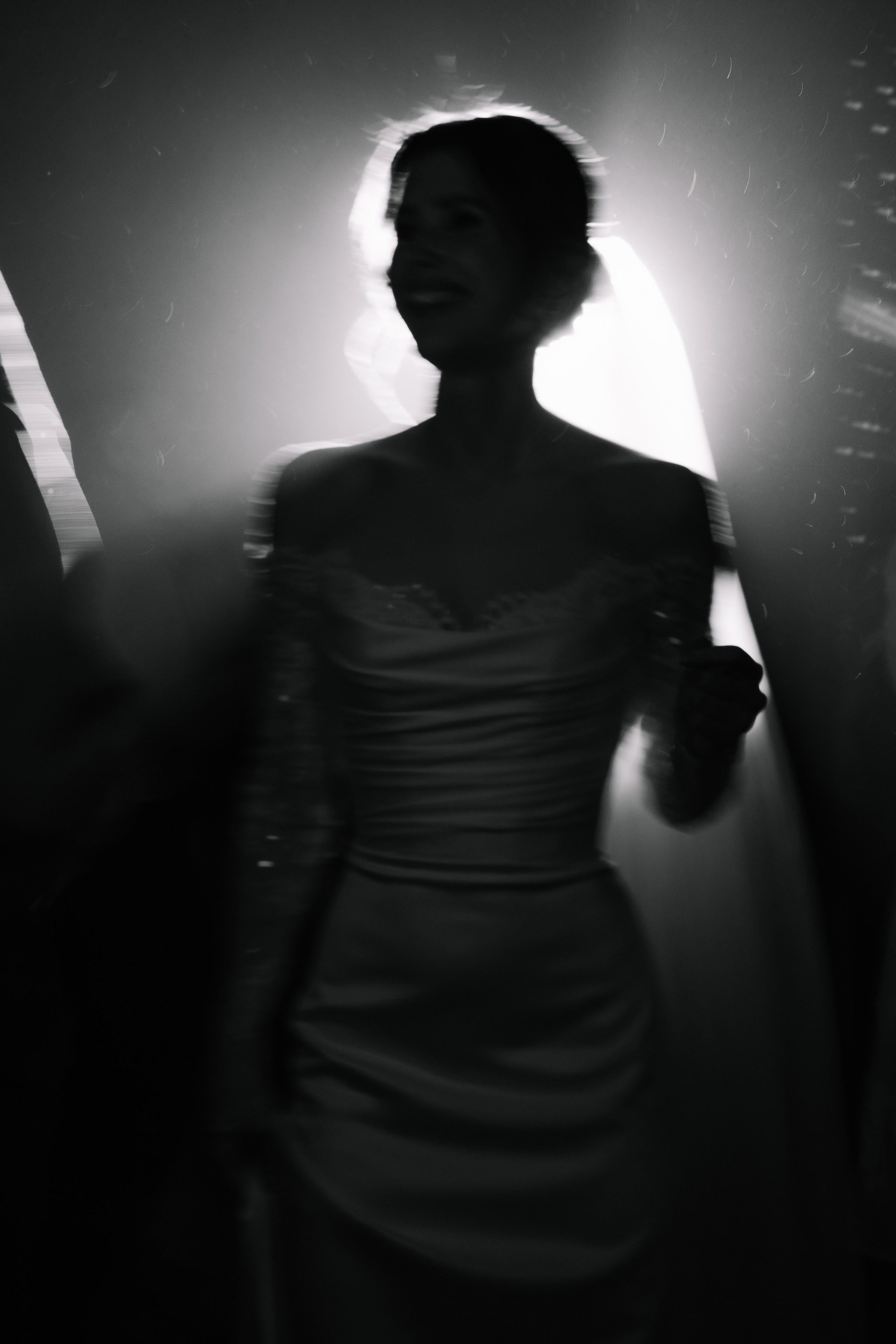 Любимкинс. Свадебный Фотограф Минск || Фото и Видеосъёмка Минск || Другие города