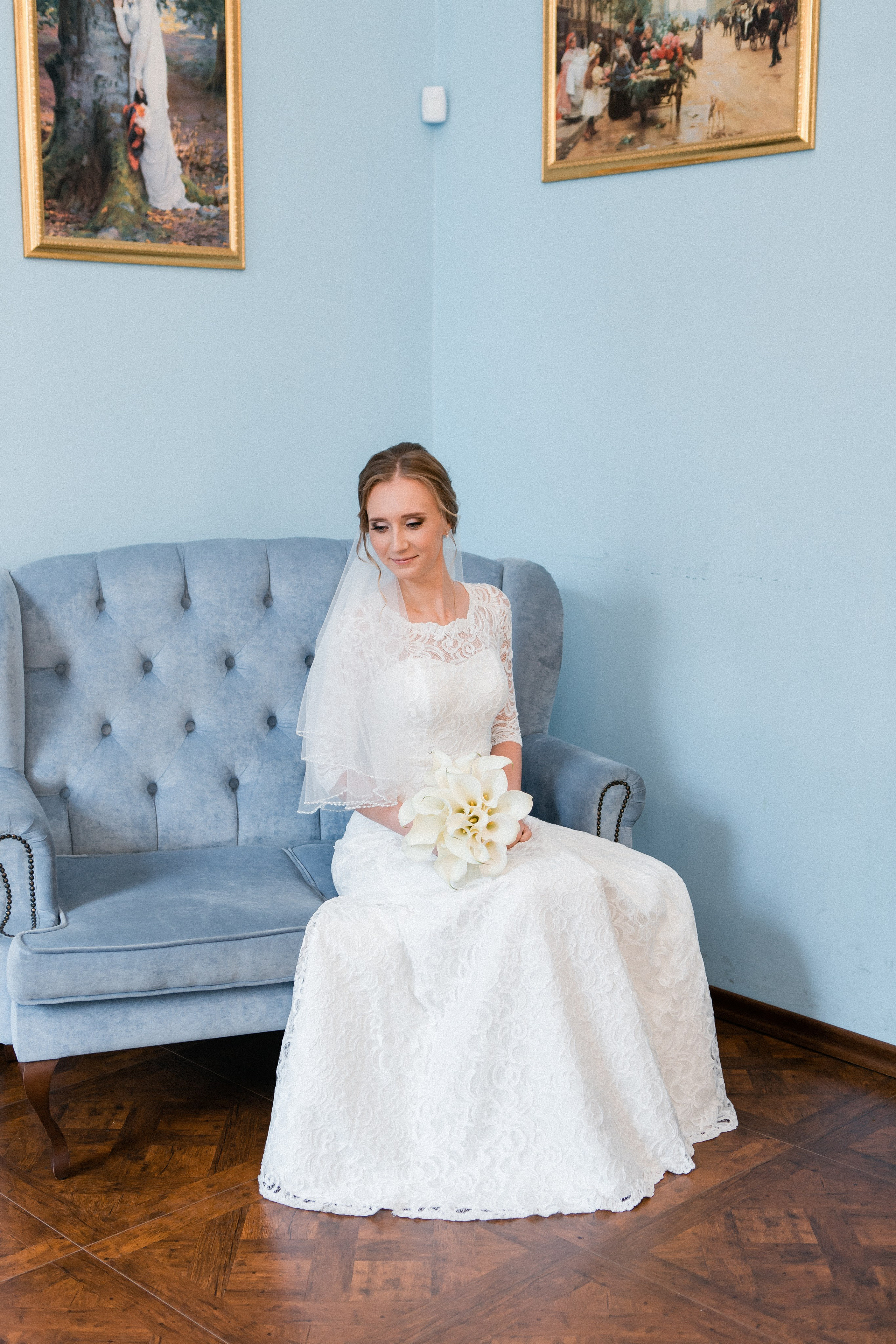 Свадебная фотосессия Сергея и Елены. Наш свадебный день. Видеосъемка и фотосъемка свадеб. Фотограф и оператор на свадьбу. Видеосъемка подкастов, собственная видео-фотостудии. Предметная фотосъемка