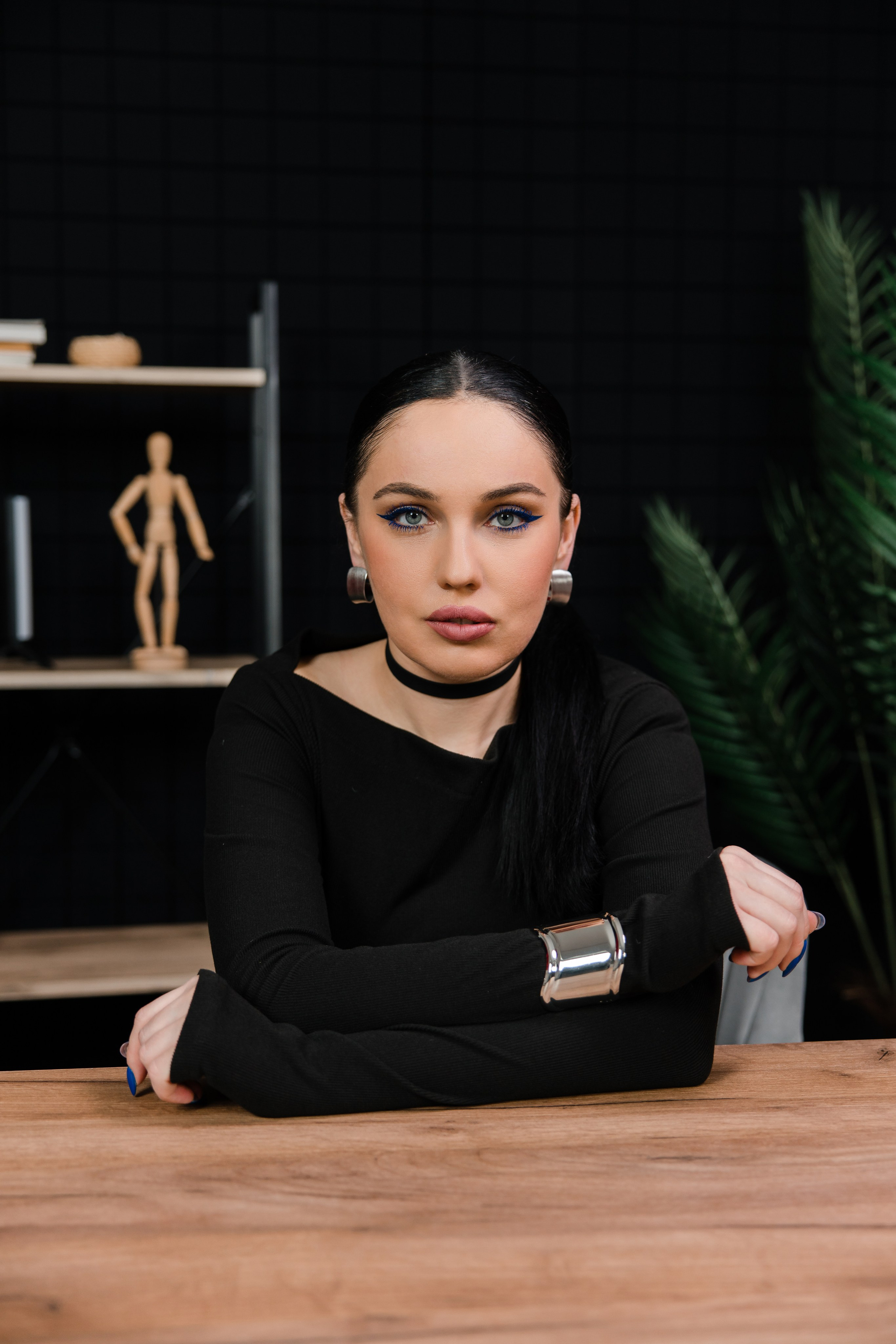 Set 1. Видеосъемка и фотосъемка свадеб. Фотограф и оператор на свадьбу. Видеосъемка подкастов, собственная видео-фотостудии. Предметная фотосъемка