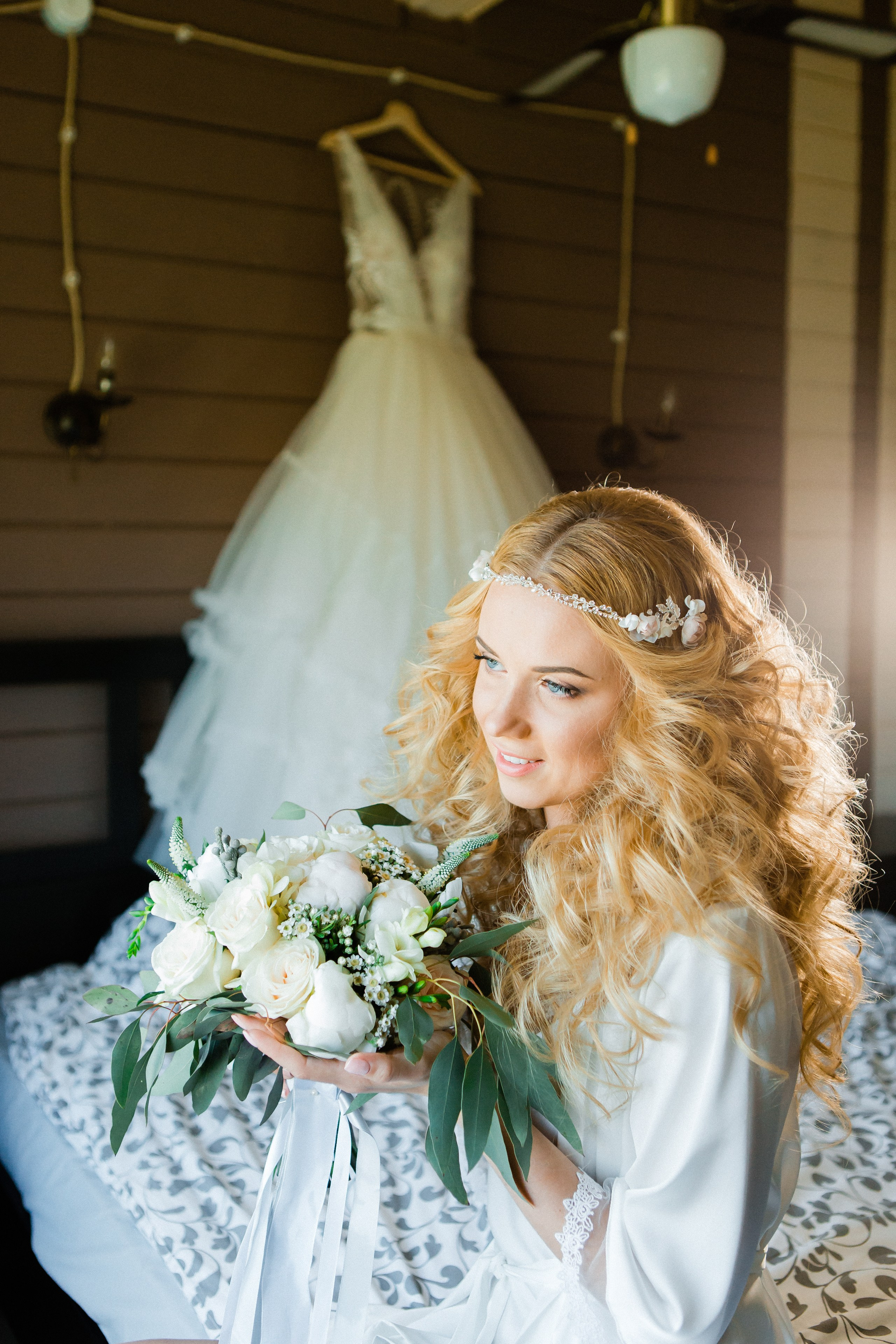 All Inclusive. Видеосъемка и фотосъемка свадеб. Фотограф и оператор на свадьбу. Видеосъемка подкастов, собственная видео-фотостудии. Предметная фотосъемка