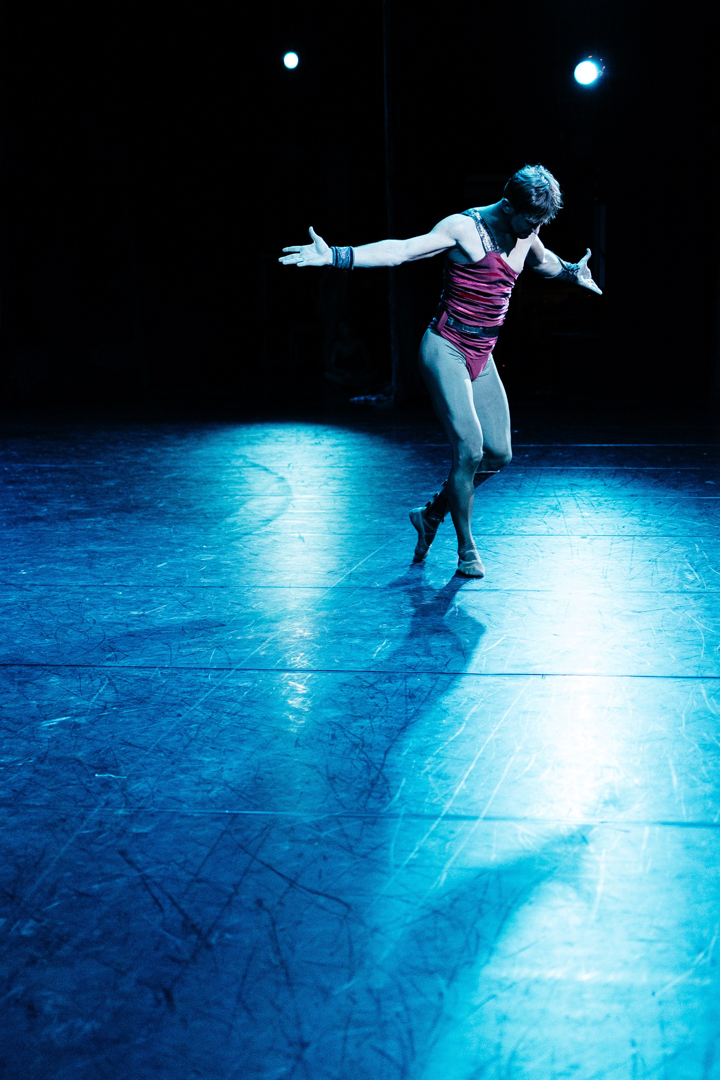 Спартак. Фотограф в Краснодаре Лагунов Владимир