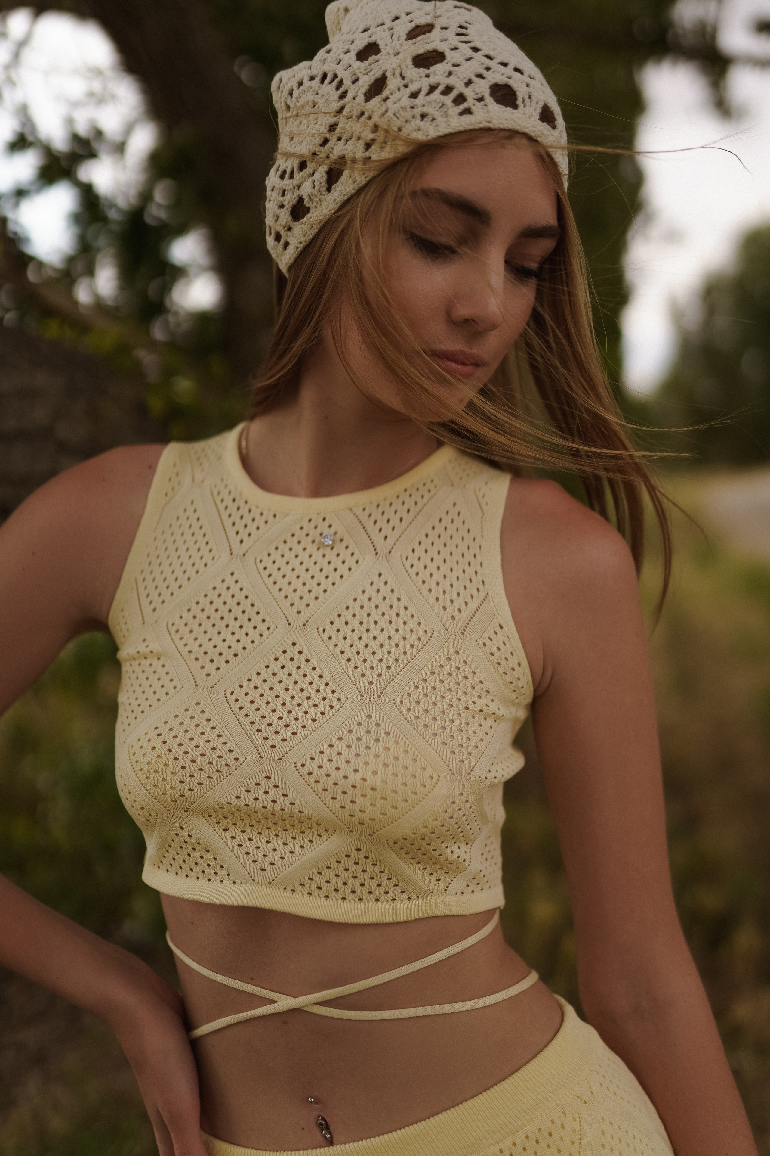 Полина. Фотограф Таня Булгакова Крым, Симферополь, Севастополь, Нижнегорский