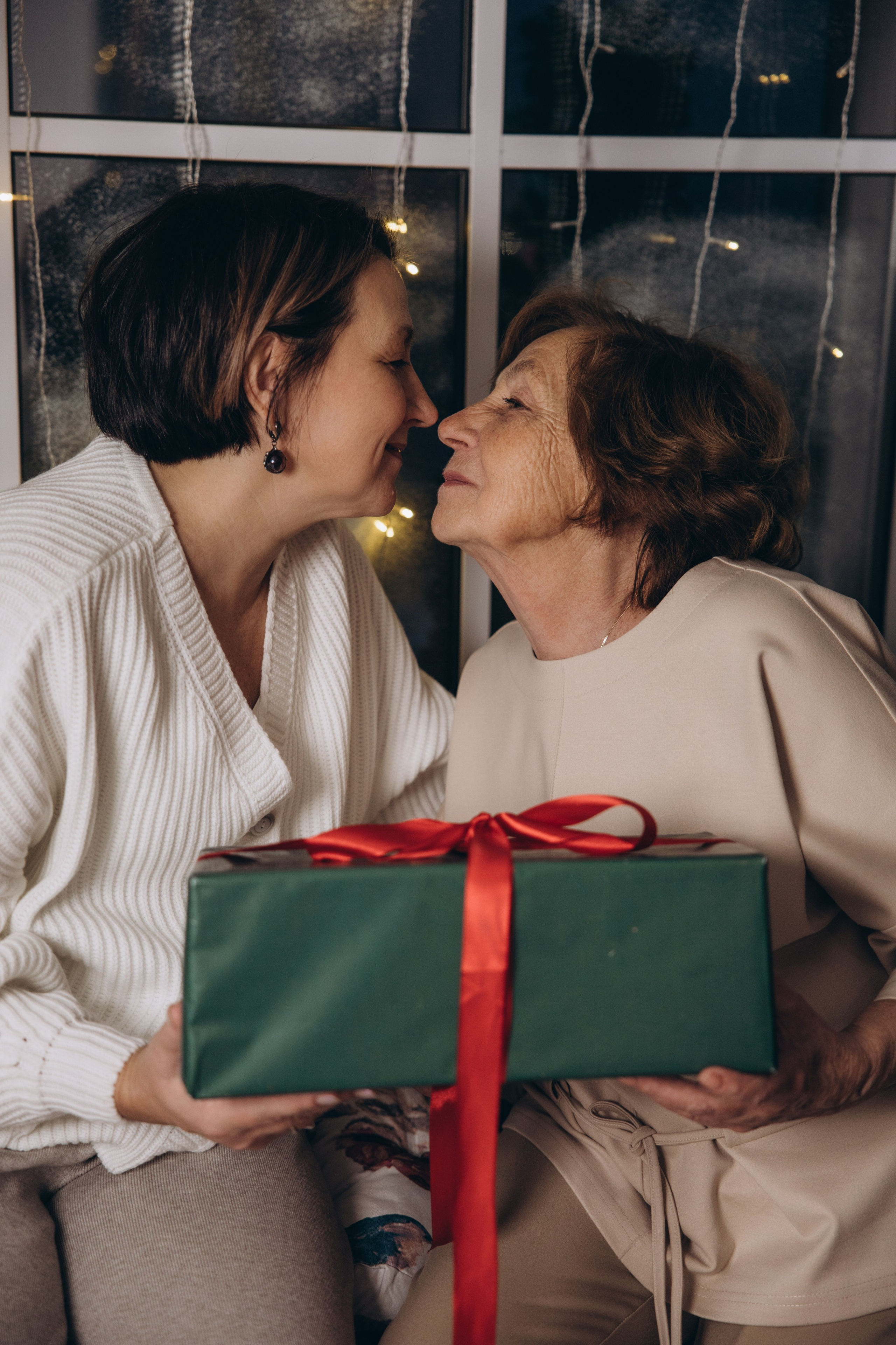 Студия 8 этаж. Свадебный, семейный фотограф в Иркутске Светлана Макаричева