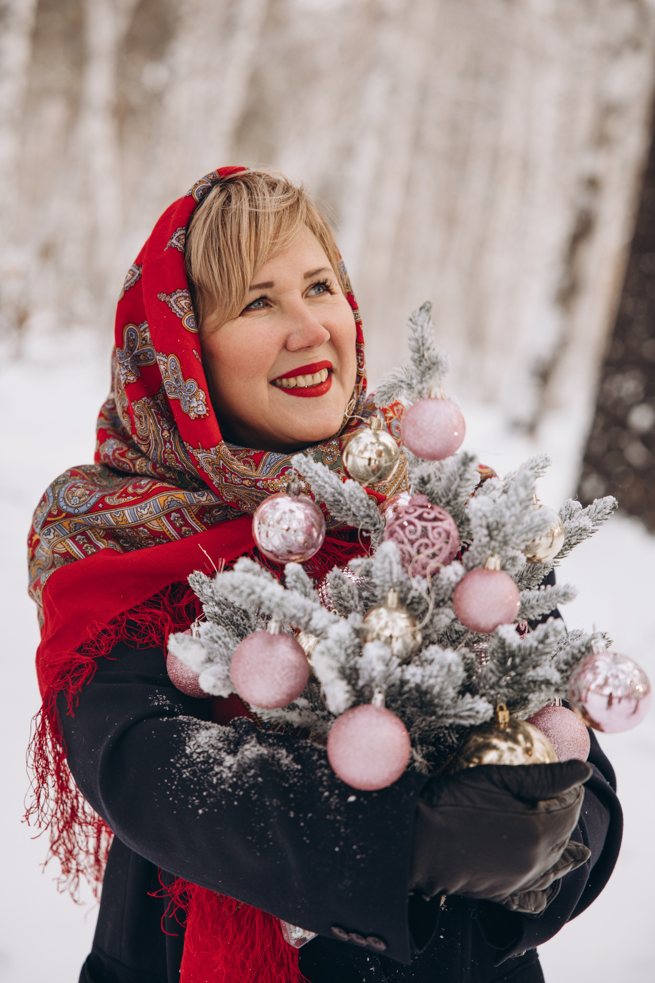 Russian girl. Свадебный, семейный фотограф в Иркутске Светлана Макаричева