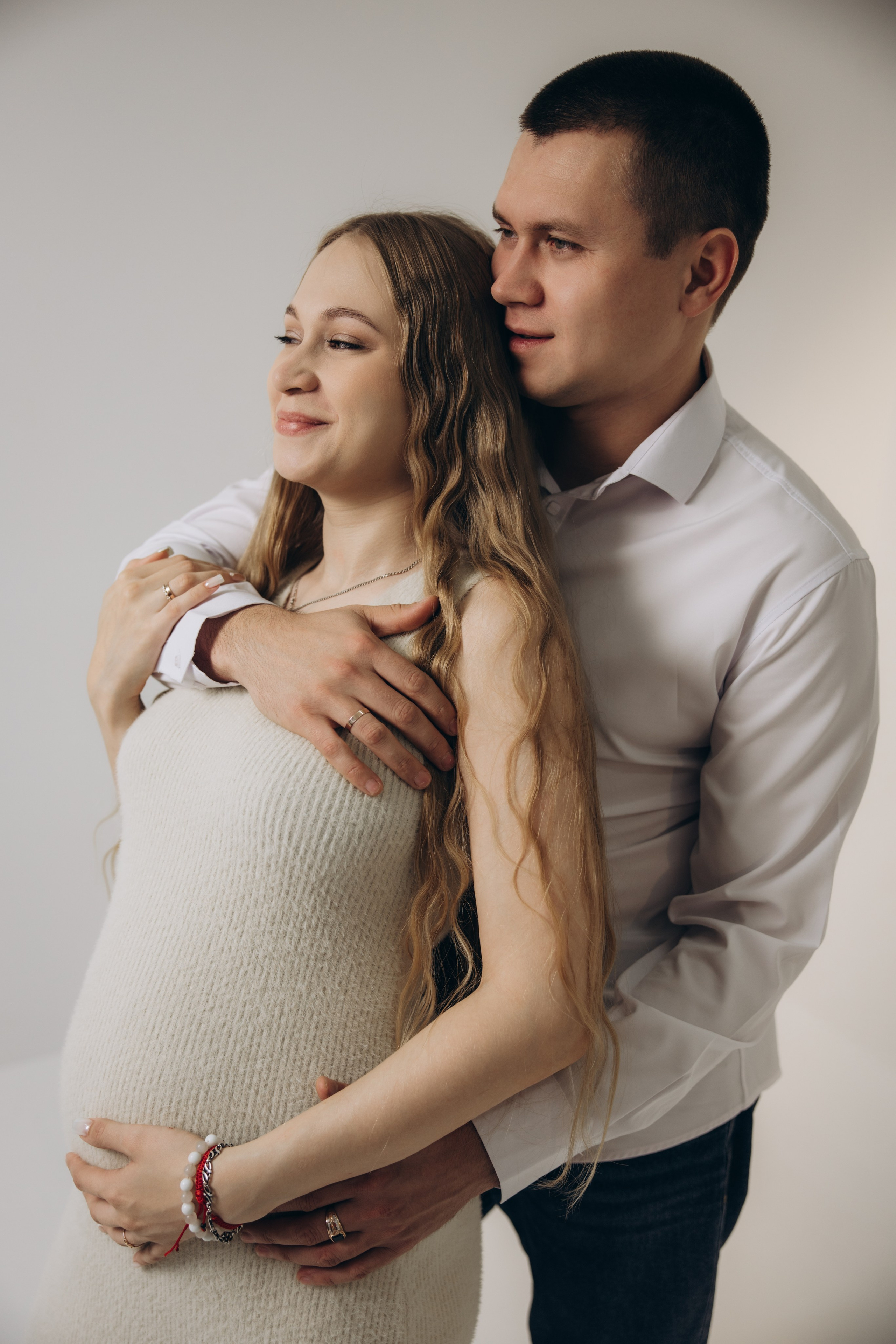 Элемент. Свадебный, семейный фотограф в Иркутске Светлана Макаричева