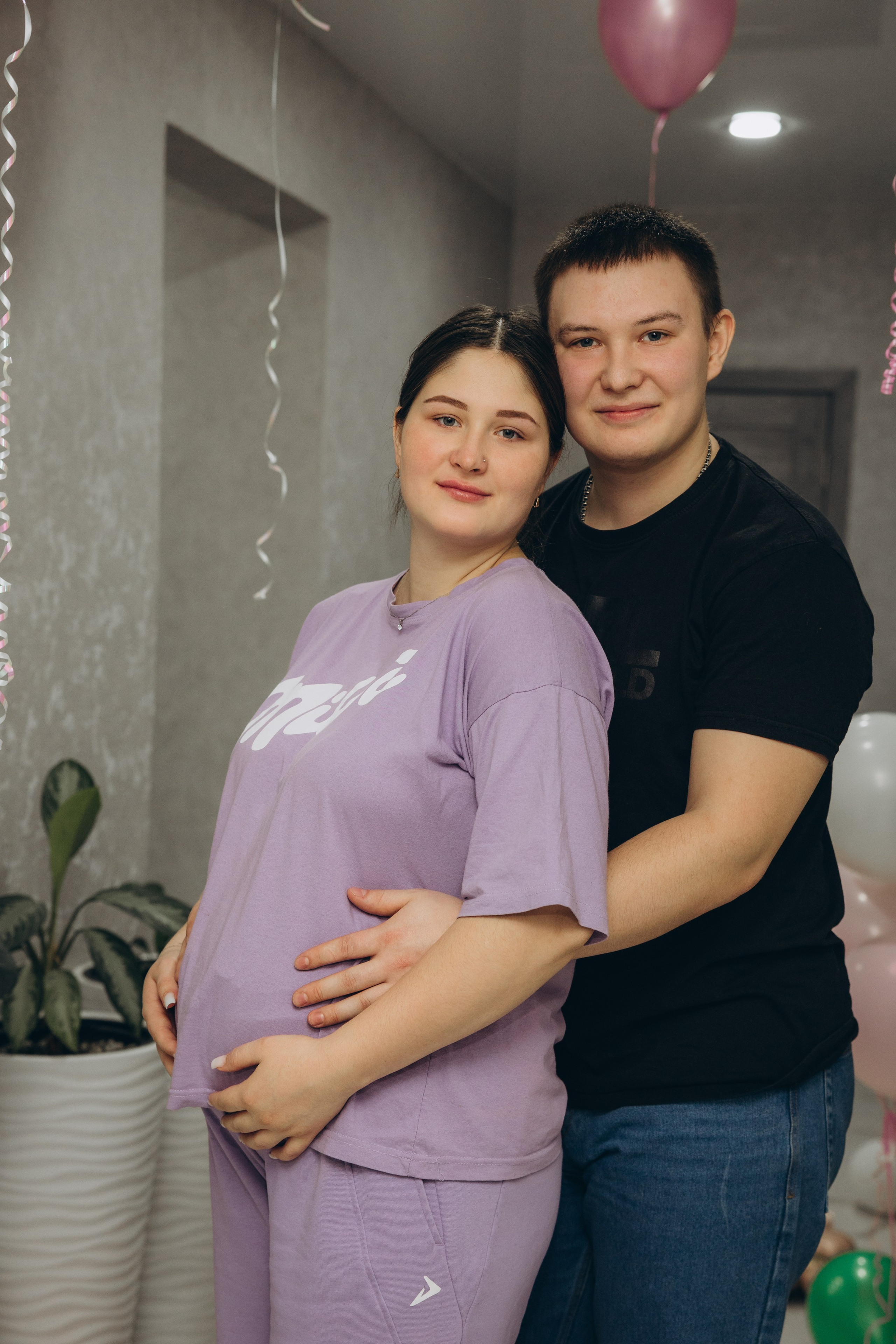 Полине 2 года. Свадебный, семейный фотограф в Иркутске Светлана Макаричева