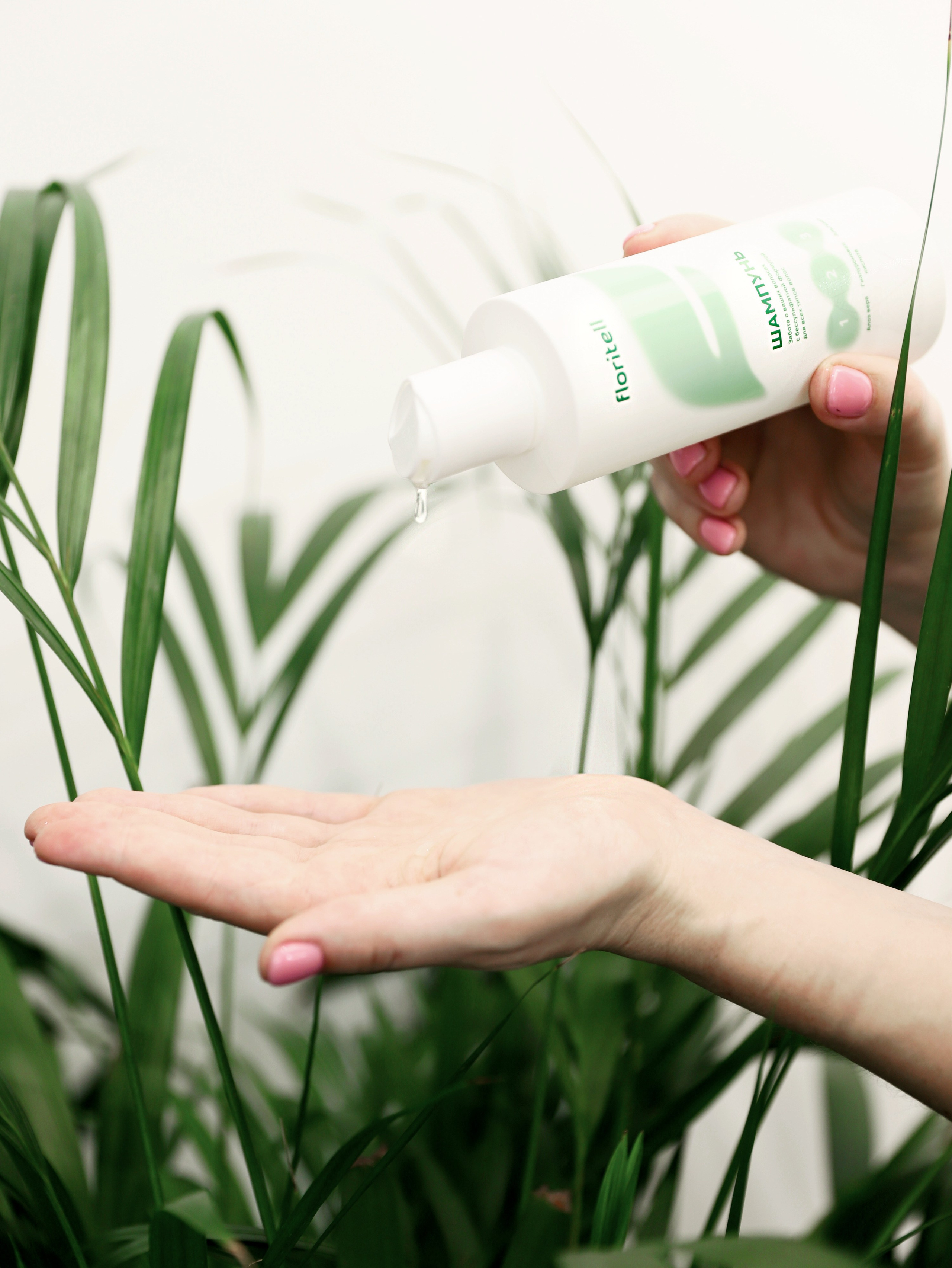 Артикульная эйфория. Семейный и детский фотограф. Москва. Пронина Тома