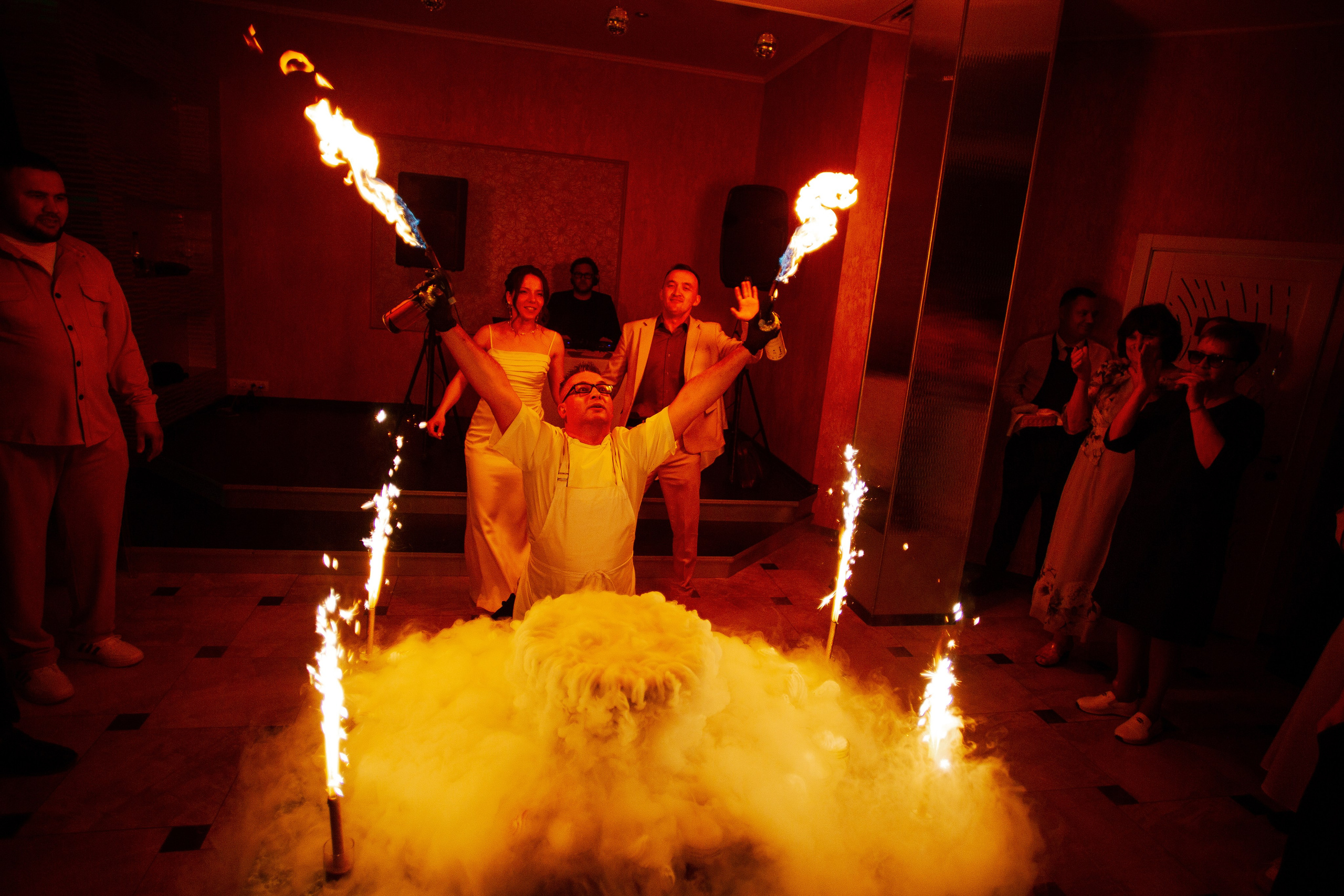 06.06.25. Главная