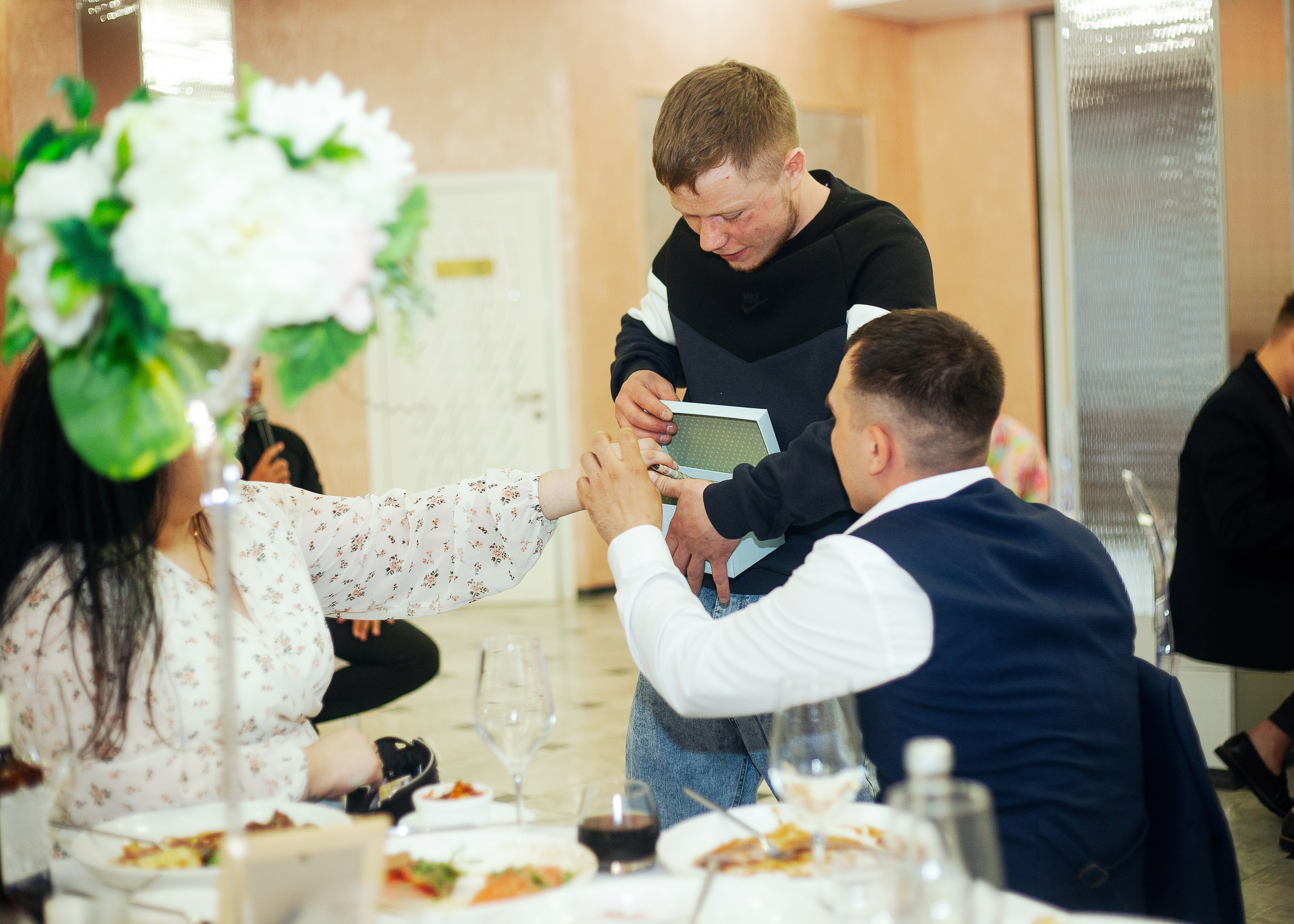 06.06.25. Главная