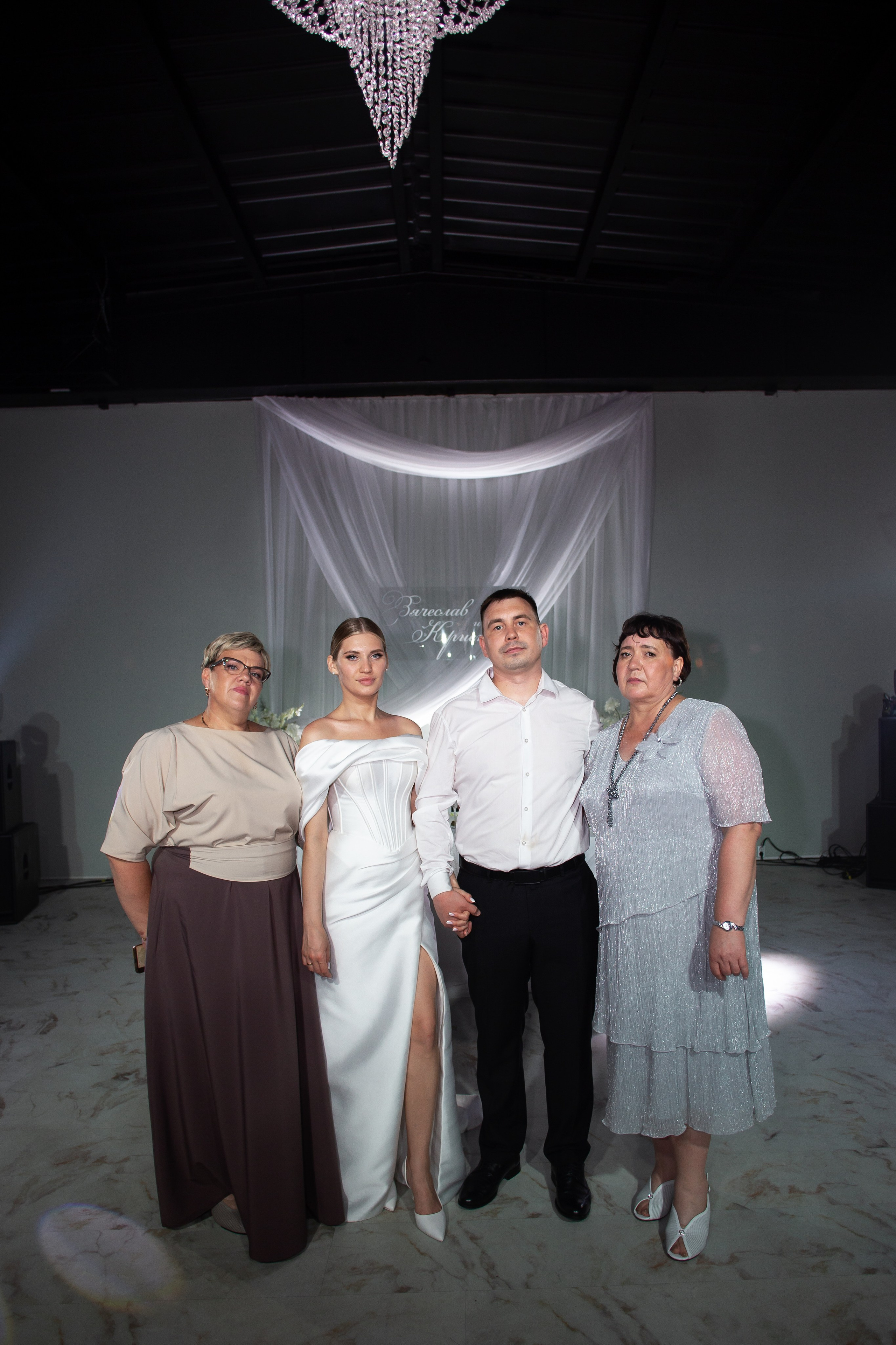 13.07.25. Главная